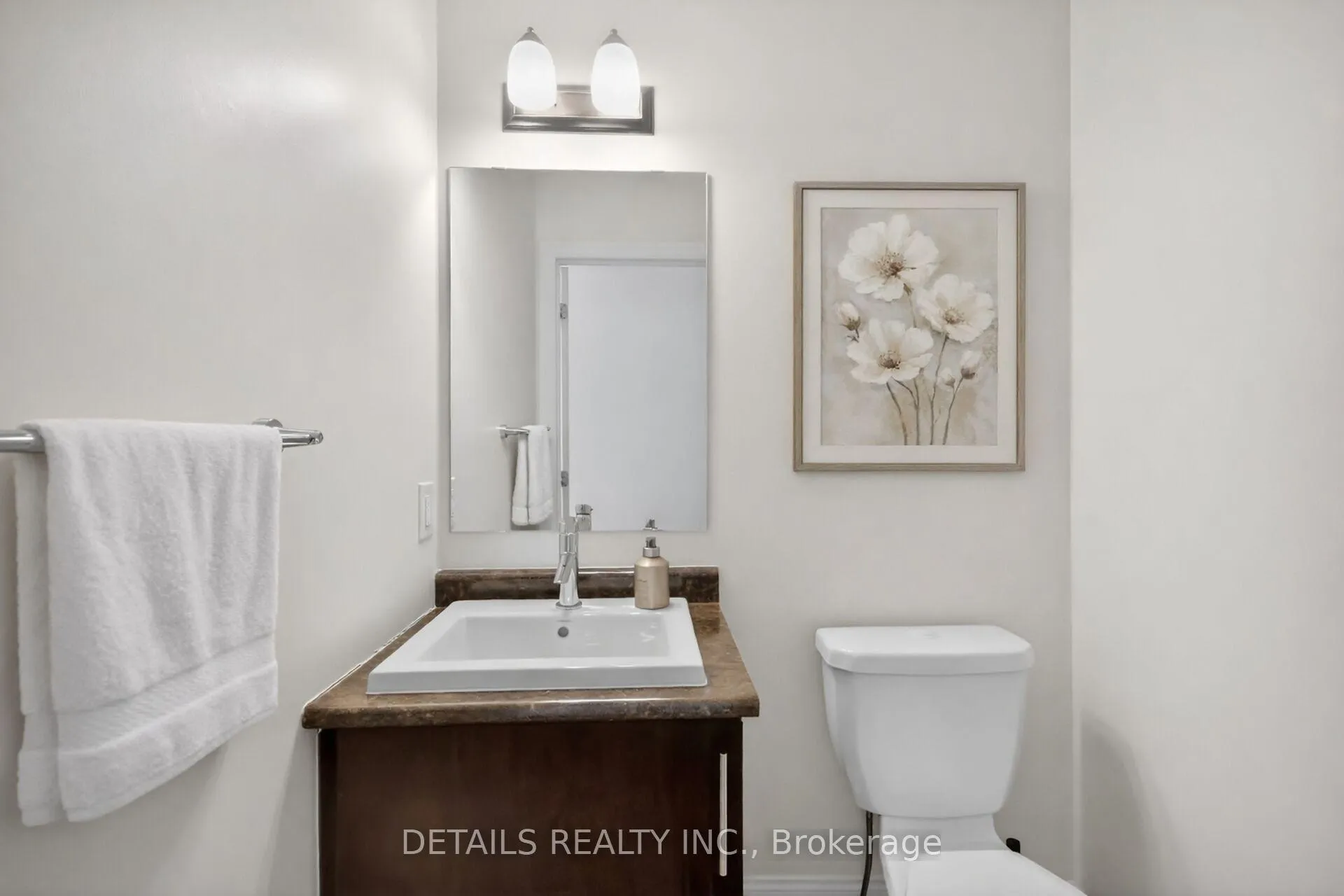 Photo 30 of 124 Overberg Way, Ottawa, Kanata - Emerald Meadows/Trailwest — HOMEH