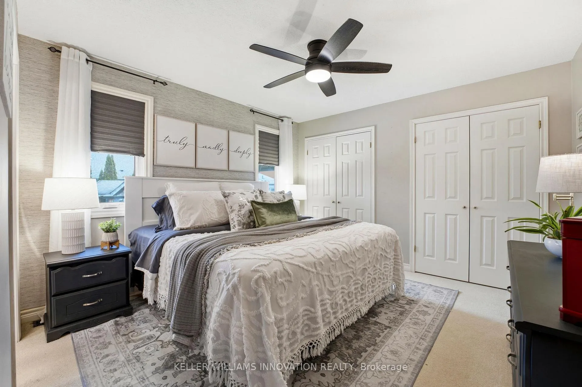 Photo 17 of 125 Donegan Street W, North Perth, Listowel — HOMEH