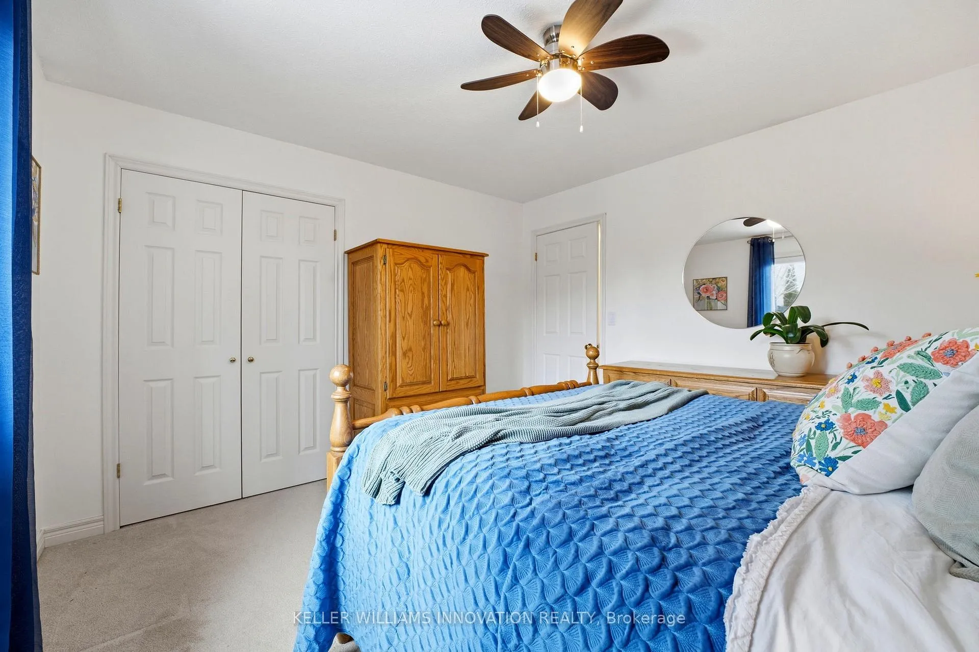 Photo 21 of 125 Donegan Street W, North Perth, Listowel — HOMEH
