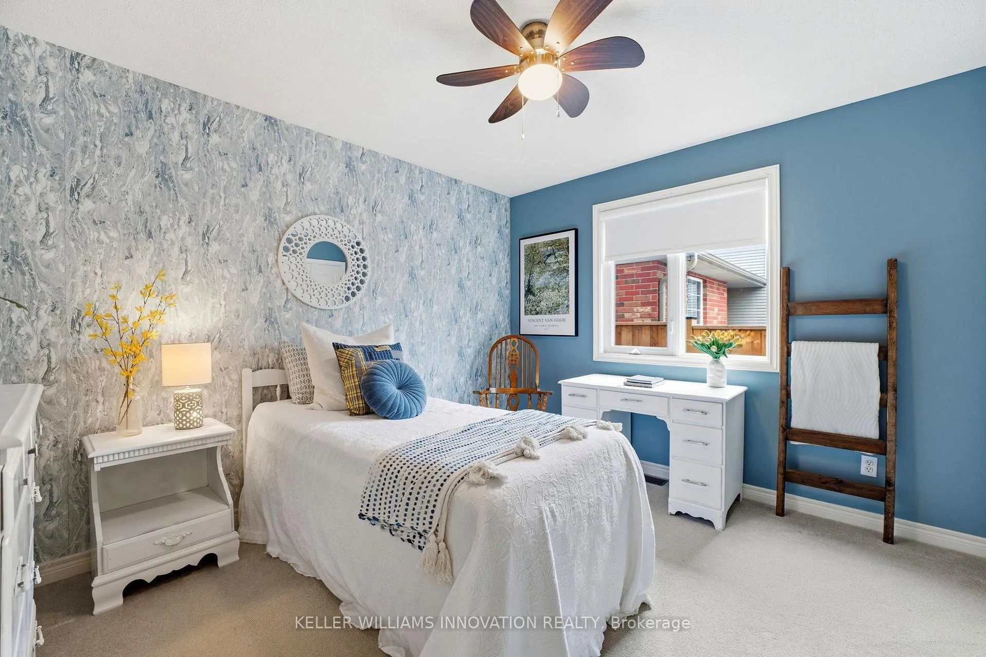 Photo 22 of 125 Donegan Street W, North Perth, Listowel — HOMEH
