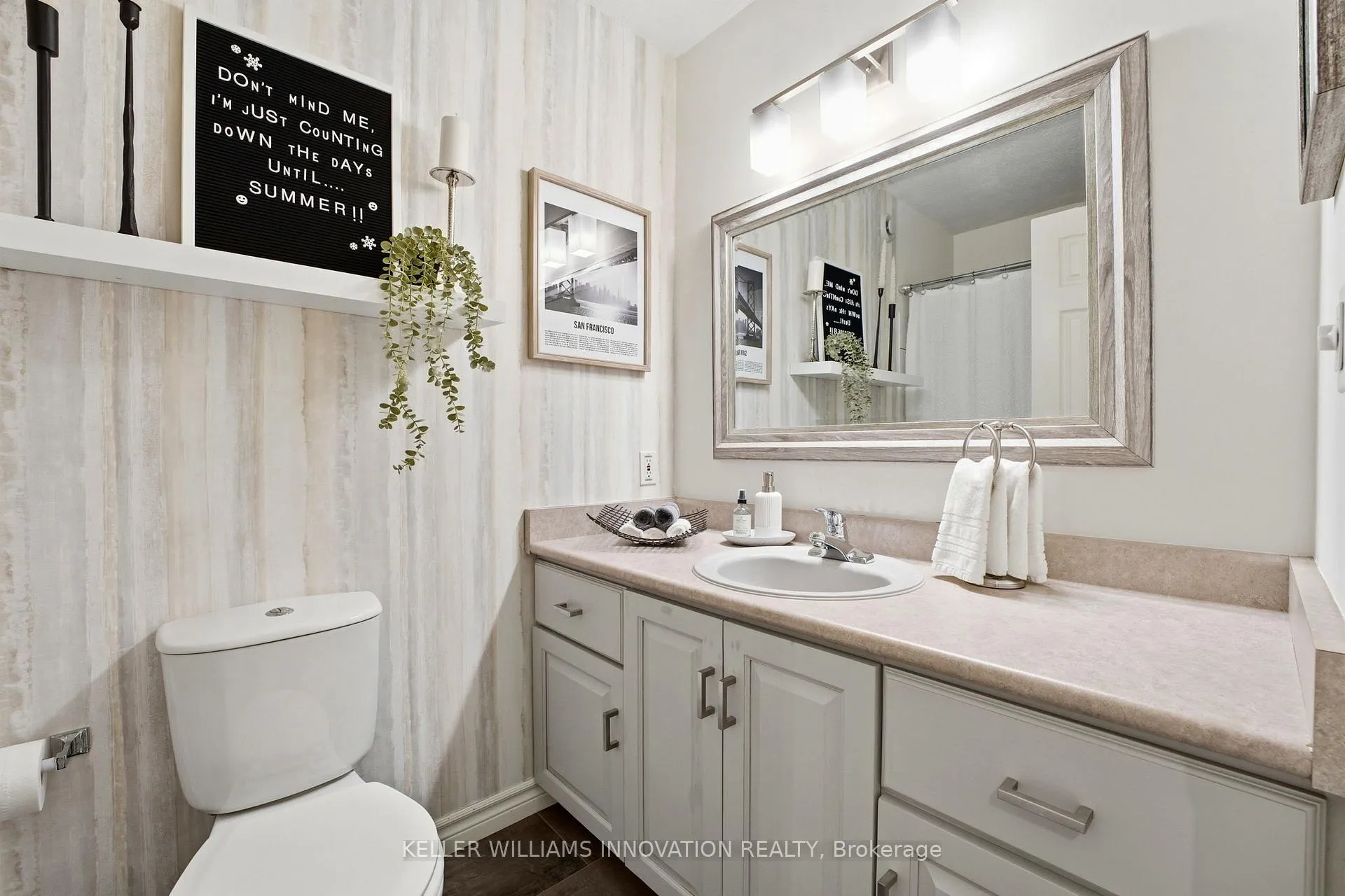 Photo 23 of 125 Donegan Street W, North Perth, Listowel — HOMEH