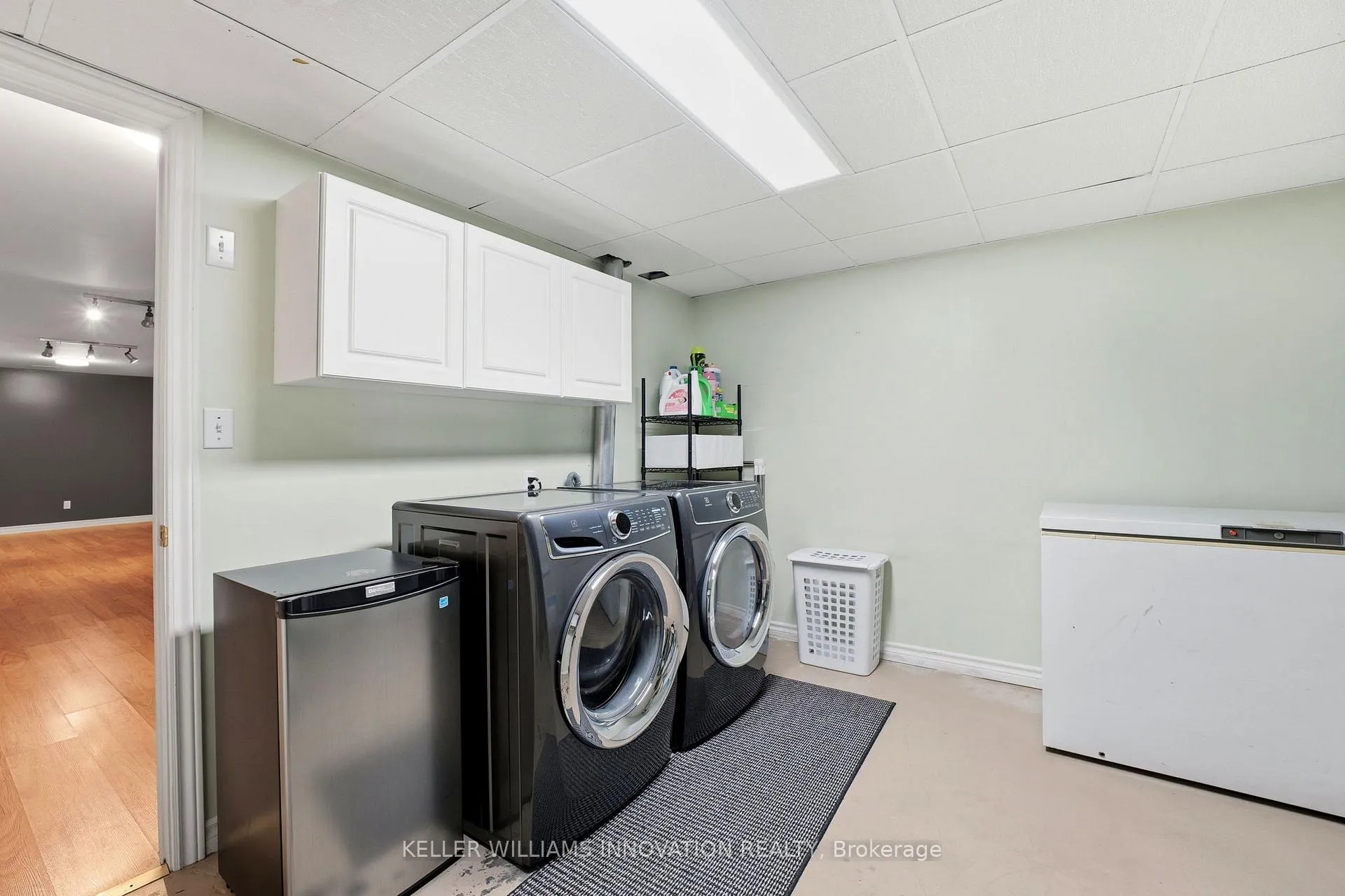 Photo 29 of 125 Donegan Street W, North Perth, Listowel — HOMEH
