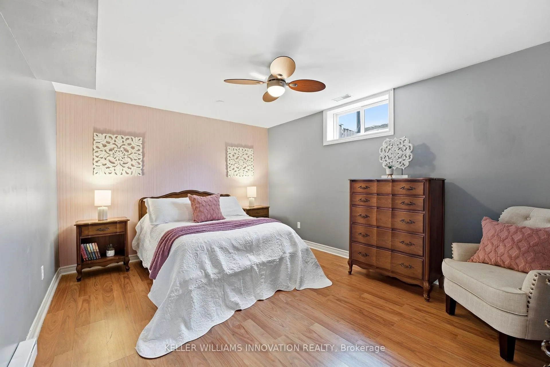 Photo 30 of 125 Donegan Street W, North Perth, Listowel — HOMEH