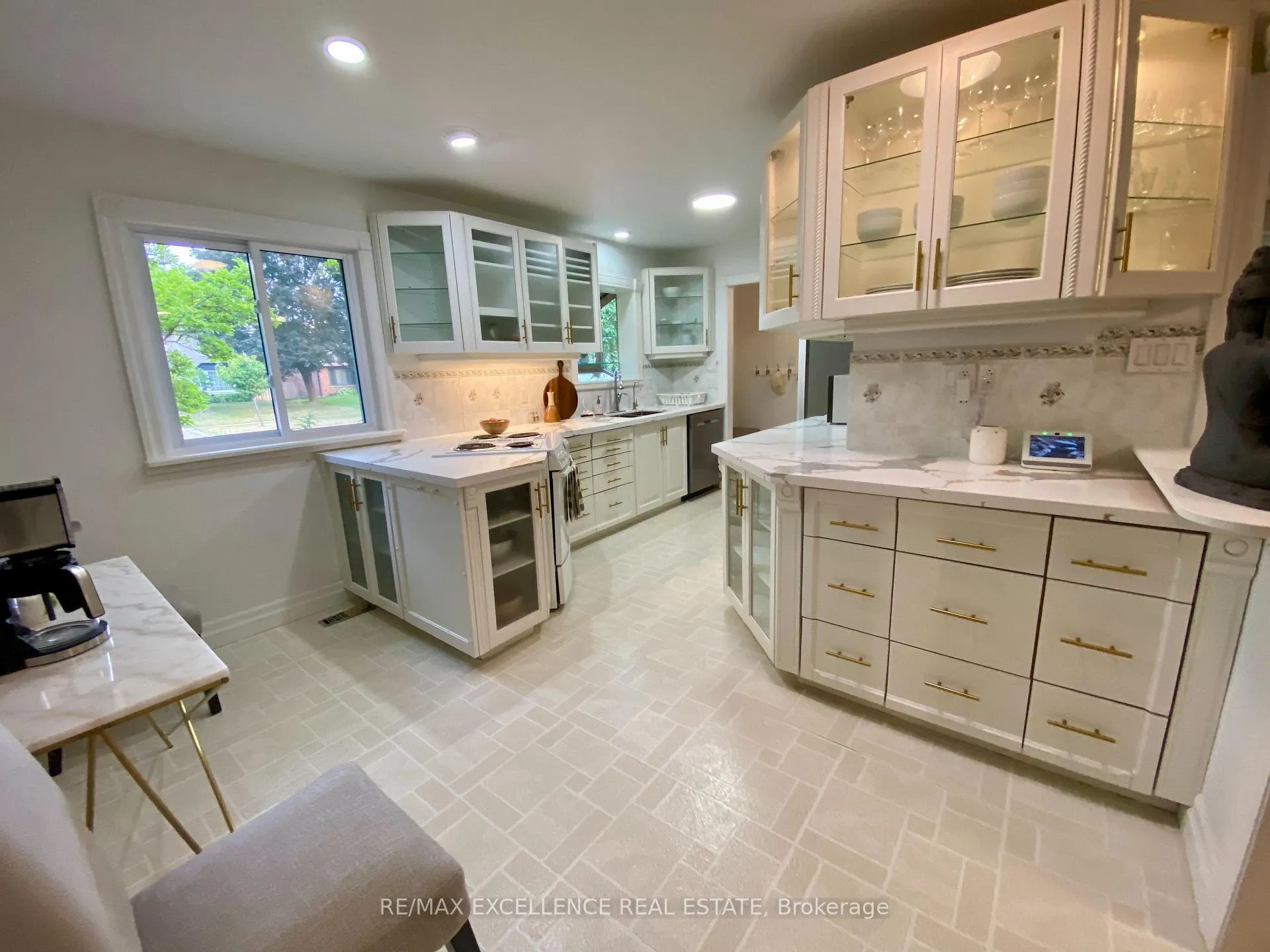 Photo 15 of 485 Gowland Crescent, Milton, Timberlea — HOMEH