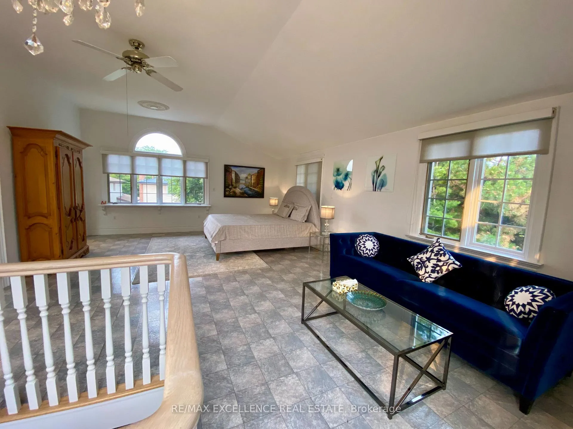 Photo 25 of 485 Gowland Crescent, Milton, Timberlea — HOMEH