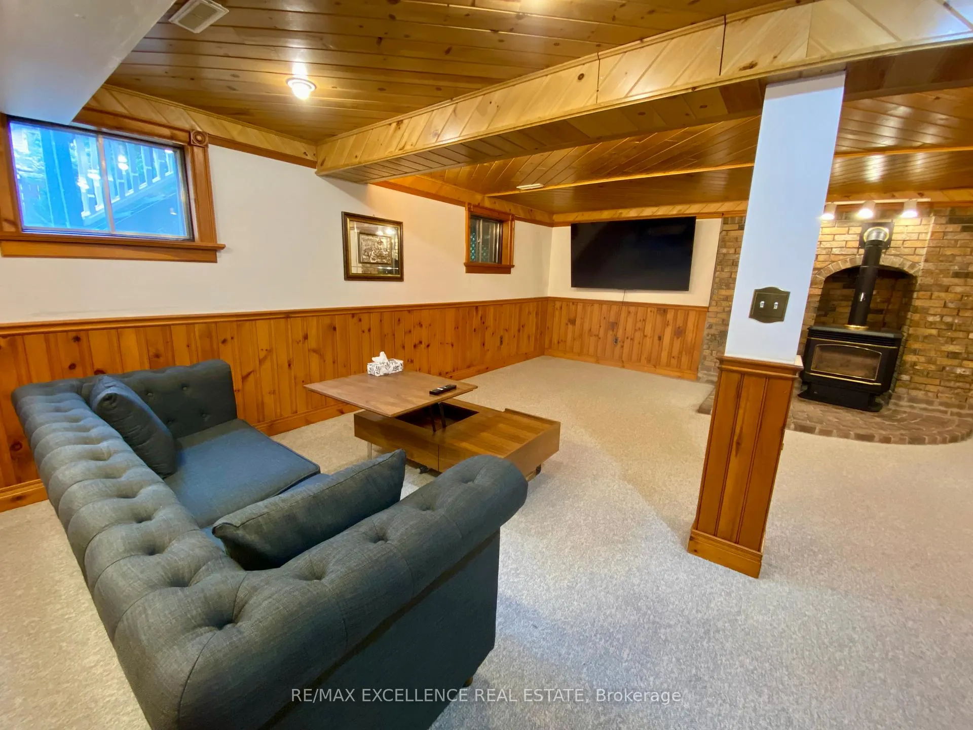 Photo 30 of 485 Gowland Crescent, Milton, Timberlea — HOMEH