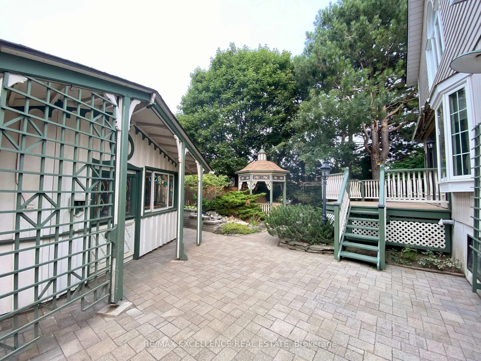 Photo 35 of 485 Gowland Crescent, Milton, Timberlea — HOMEH