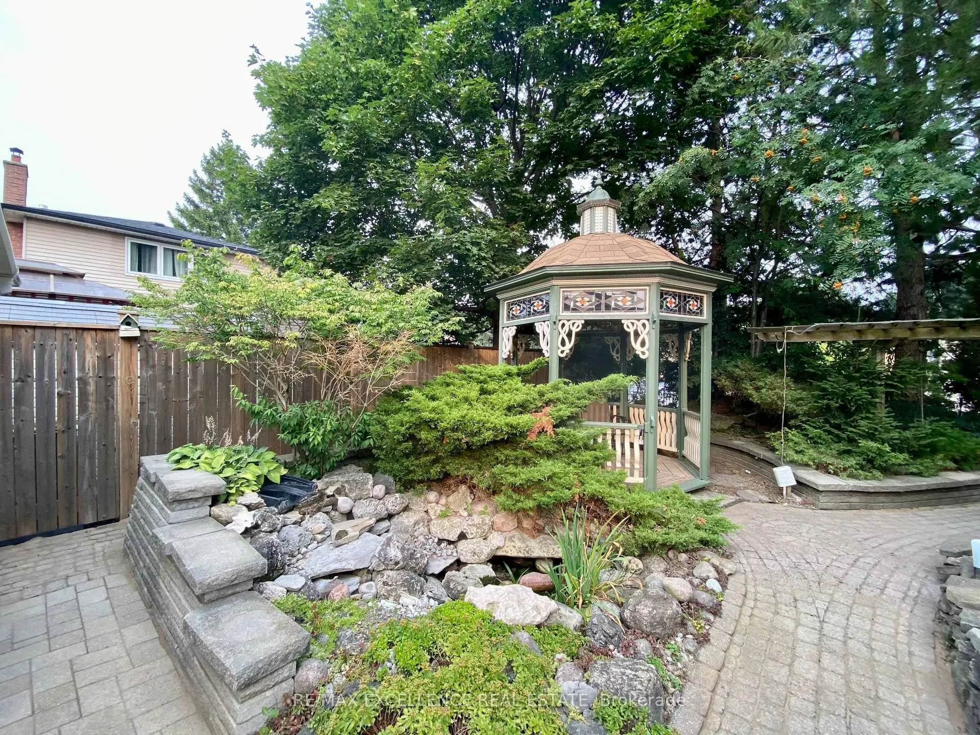 Photo 36 of 485 Gowland Crescent, Milton, Timberlea — HOMEH