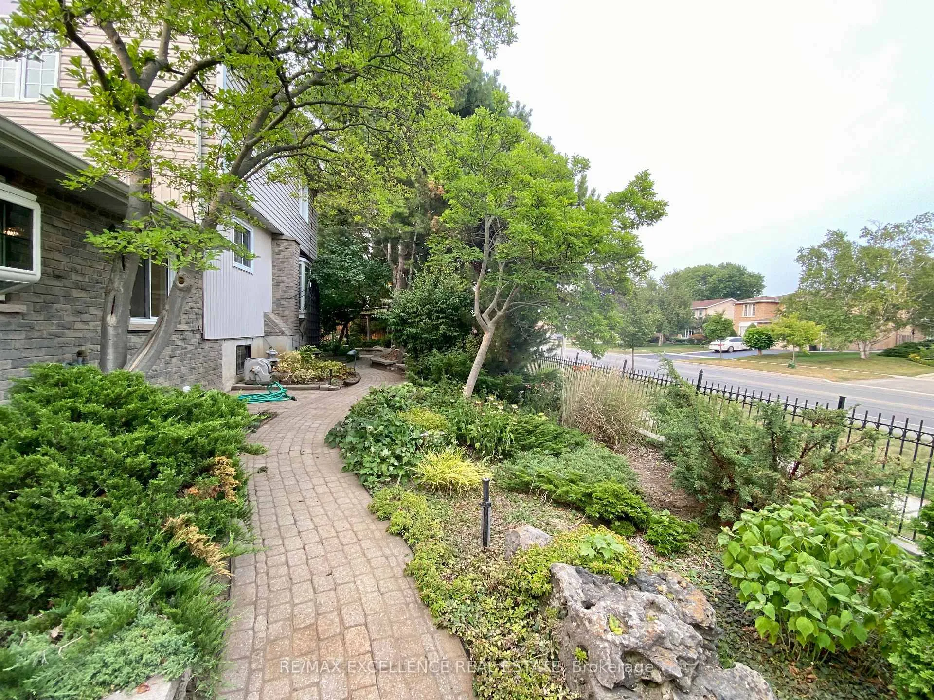 Photo 37 of 485 Gowland Crescent, Milton, Timberlea — HOMEH