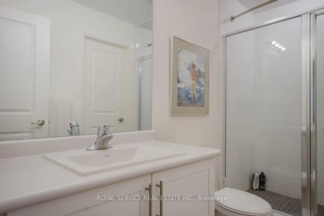 Photo 15 of 114 King William Way, Clarington, Bowmanville — HOMEH