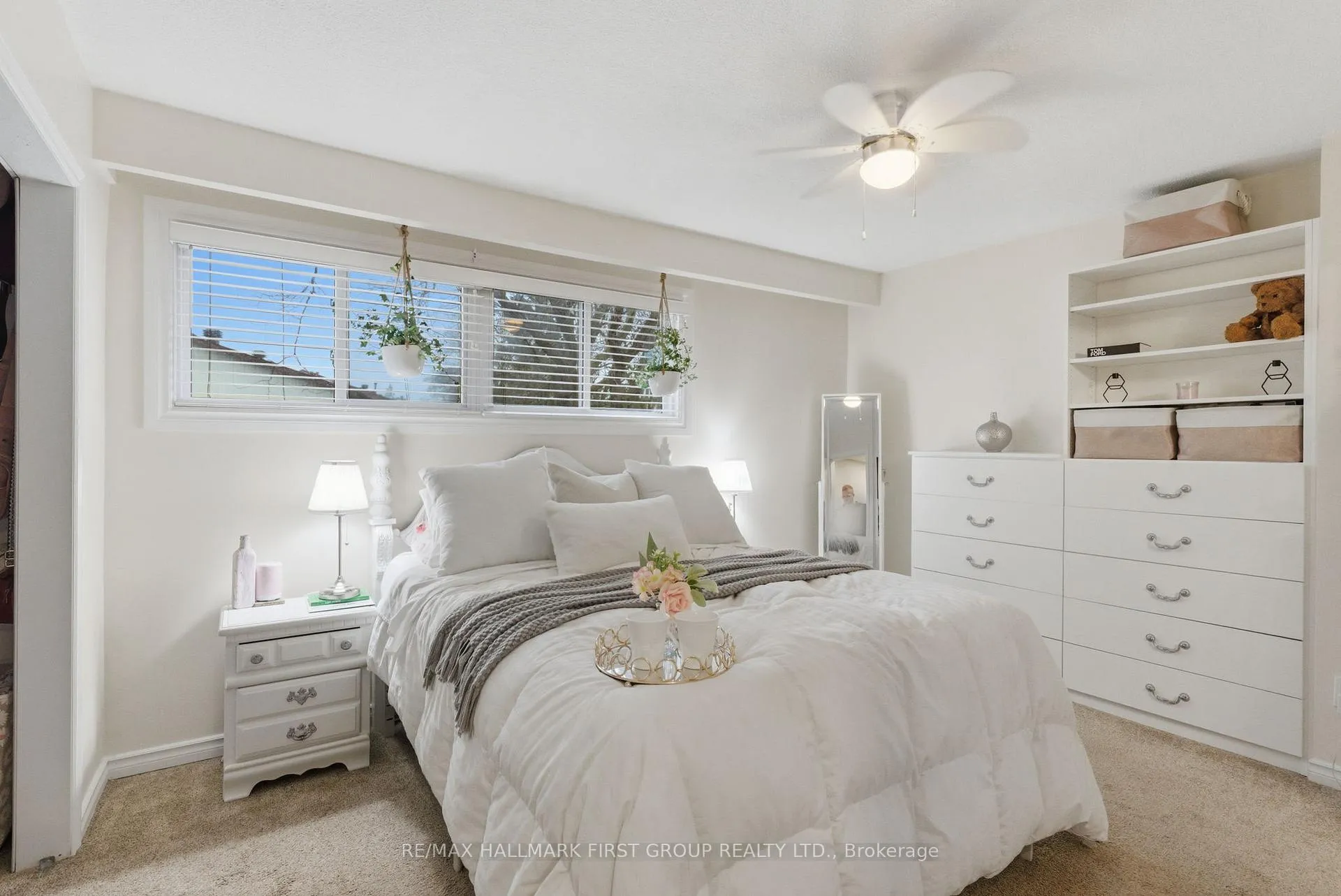 Photo 18 of Unit 61, 61 Foster Crescent, Brampton, Brampton North — HOMEH