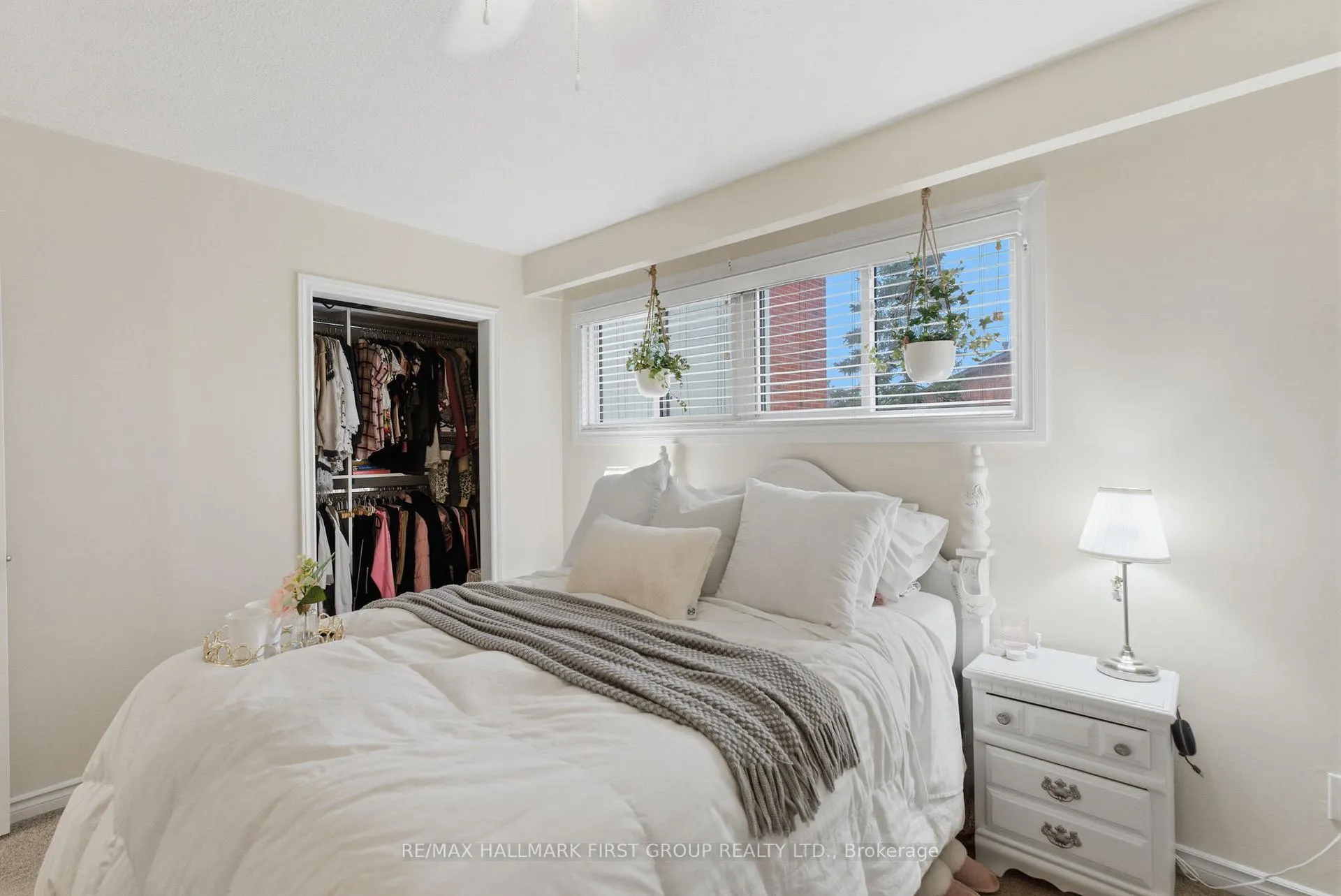 Photo 20 of Unit 61, 61 Foster Crescent, Brampton, Brampton North — HOMEH