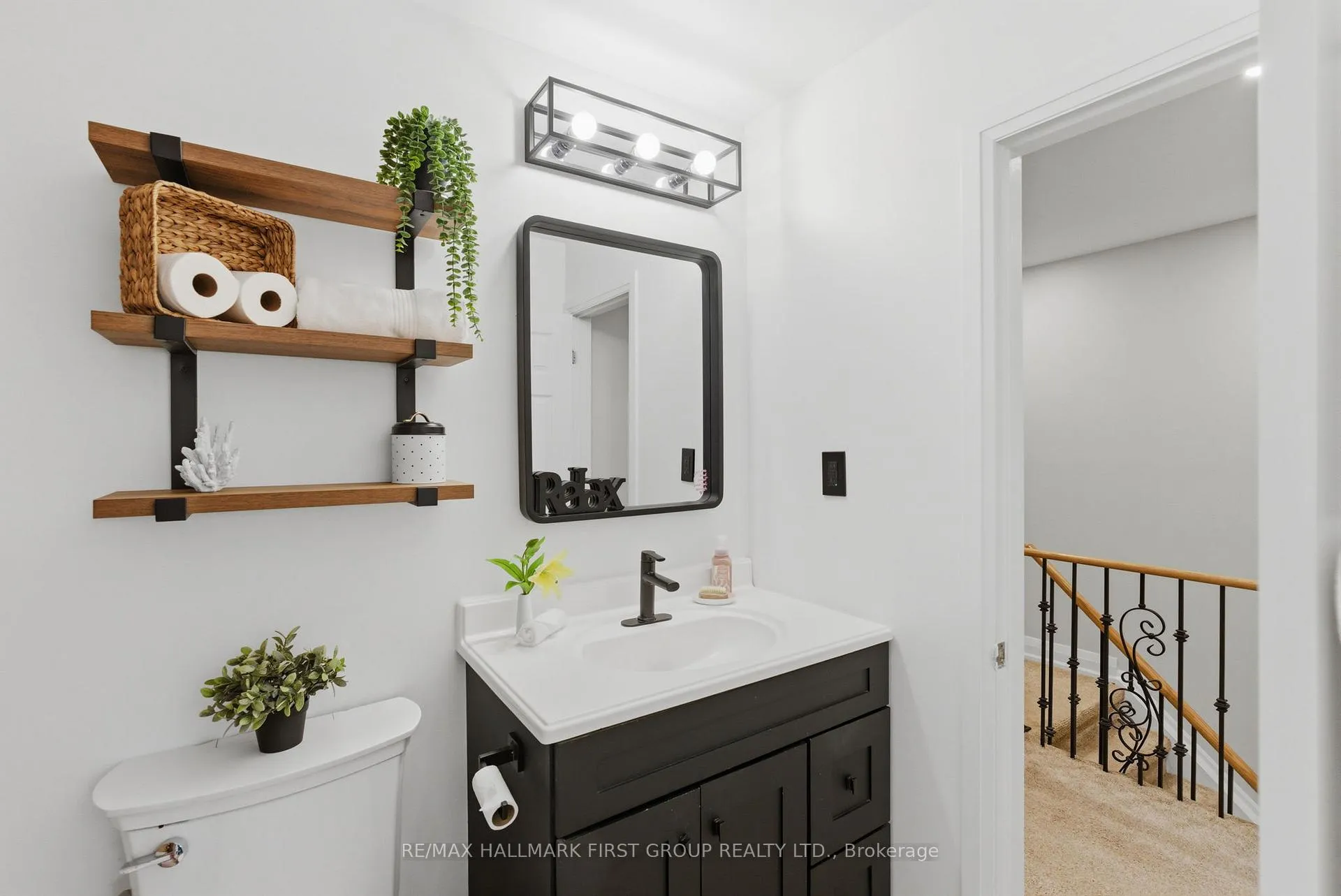 Photo 22 of Unit 61, 61 Foster Crescent, Brampton, Brampton North — HOMEH