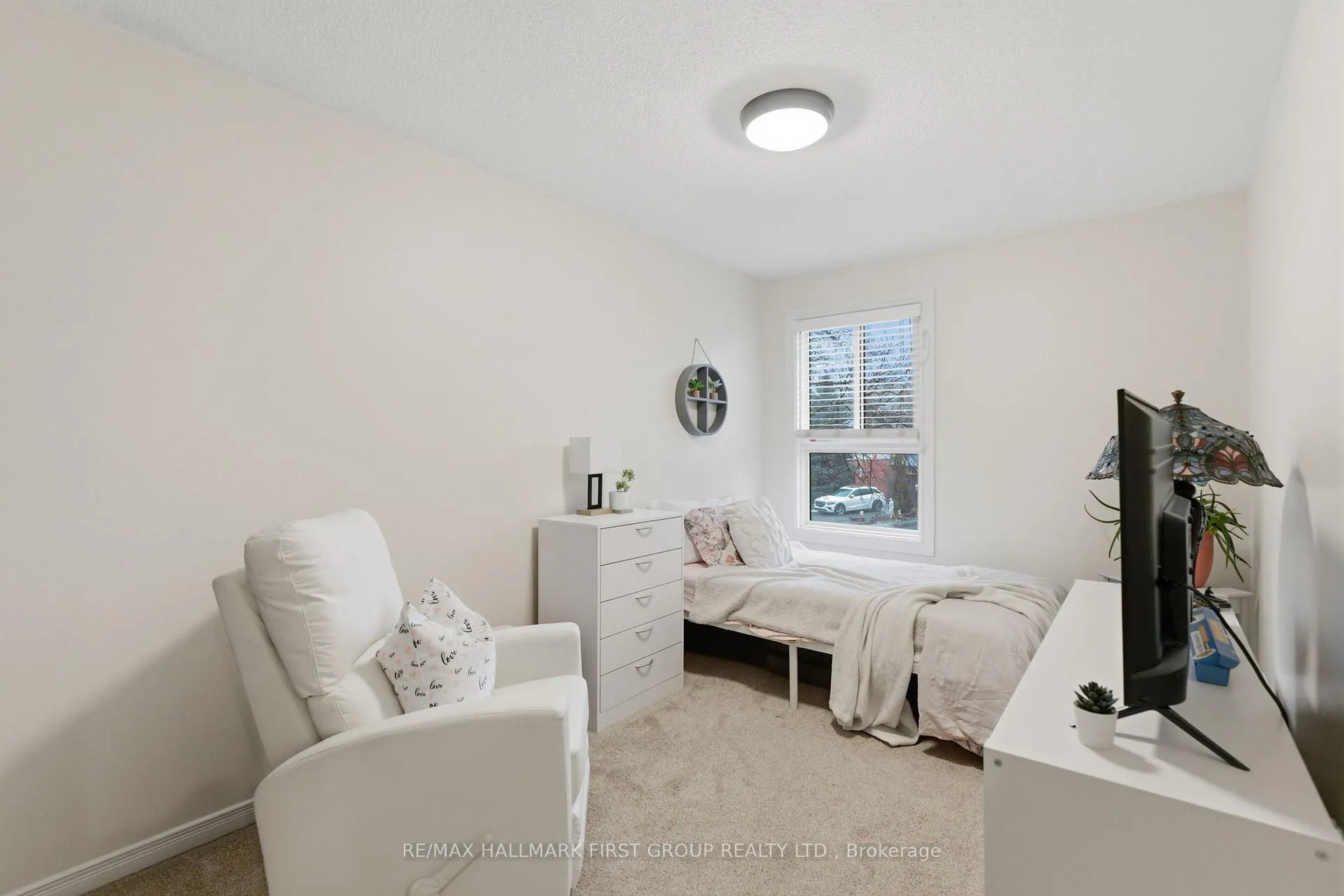 Photo 24 of Unit 61, 61 Foster Crescent, Brampton, Brampton North — HOMEH