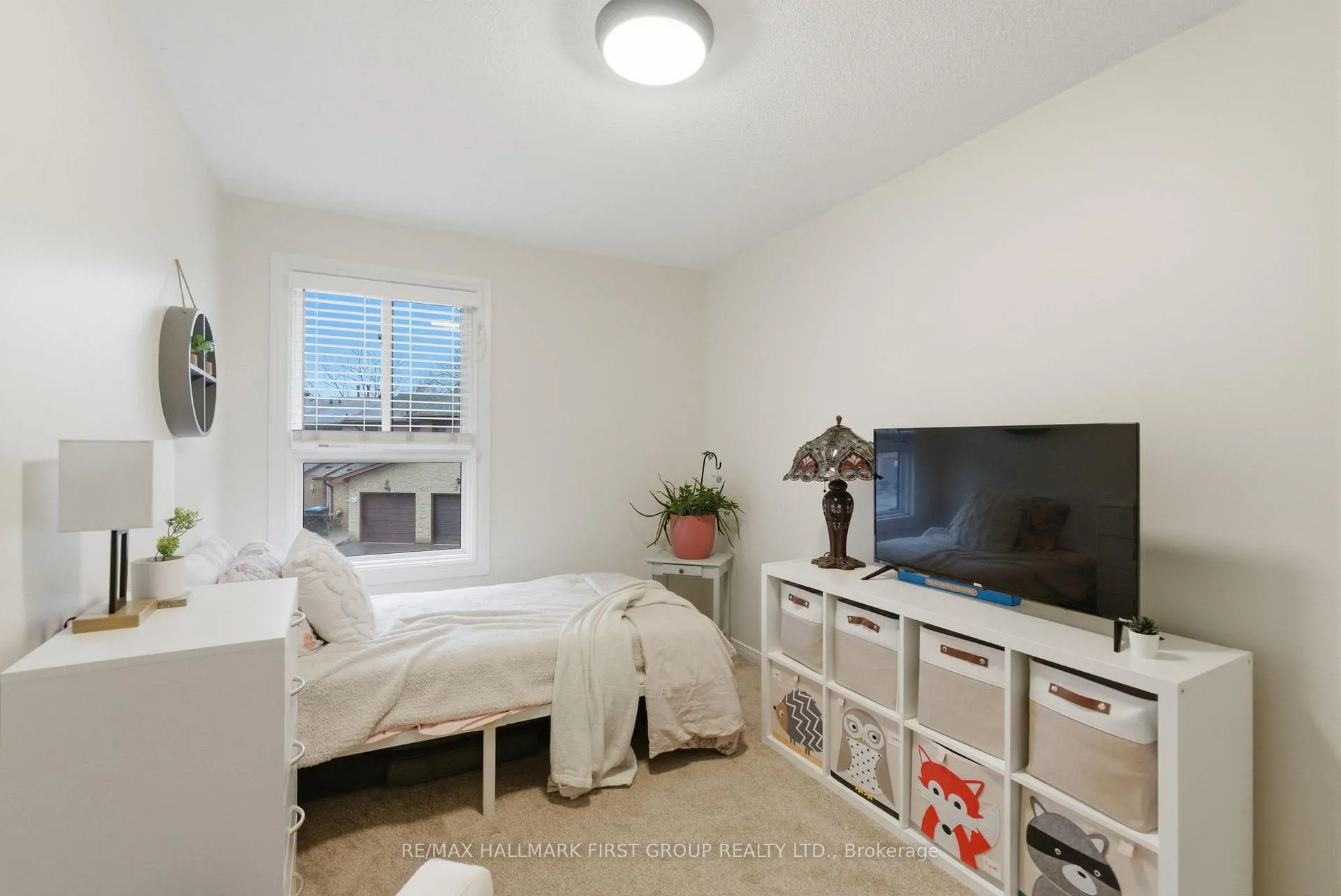 Photo 25 of Unit 61, 61 Foster Crescent, Brampton, Brampton North — HOMEH