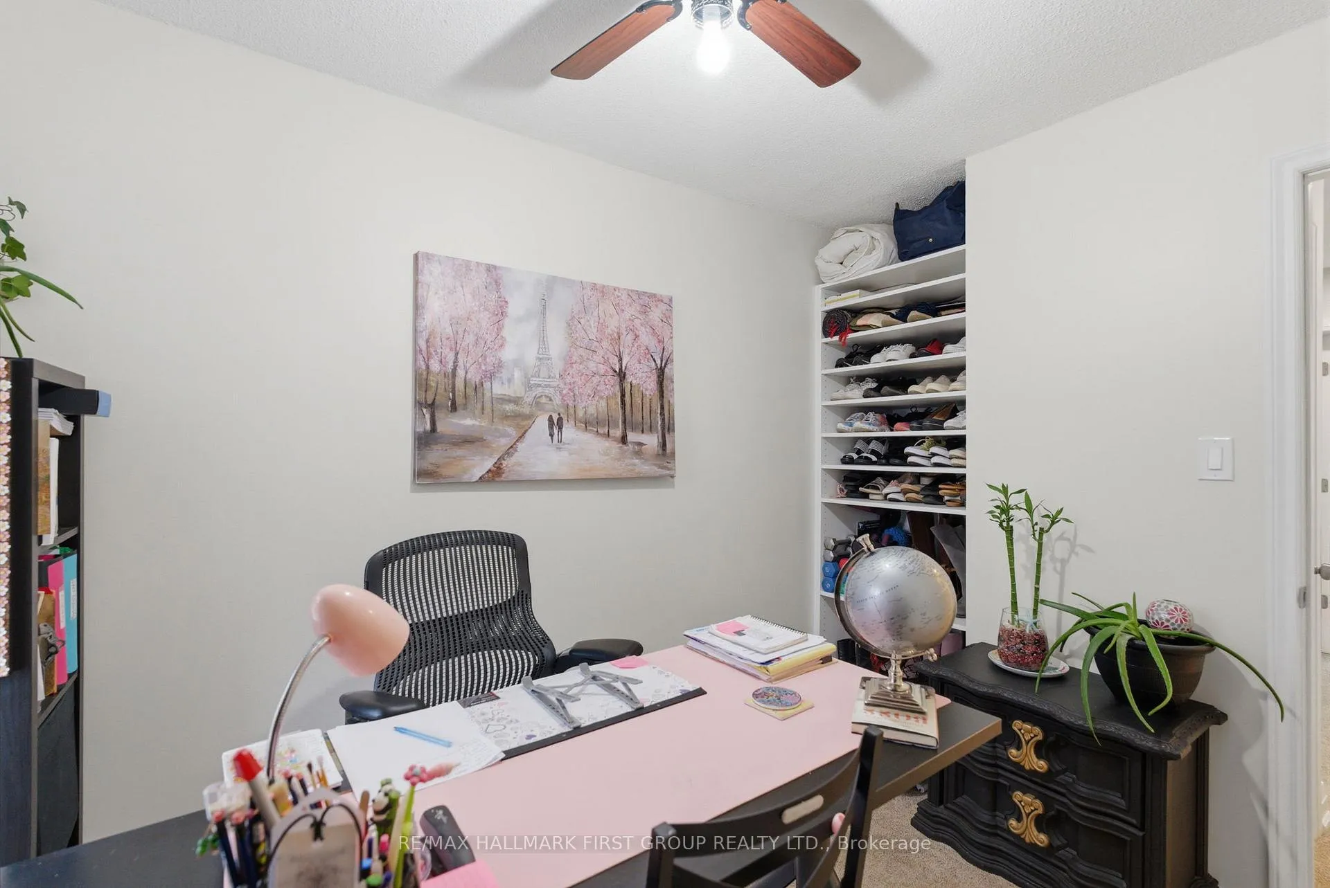 Photo 28 of Unit 61, 61 Foster Crescent, Brampton, Brampton North — HOMEH
