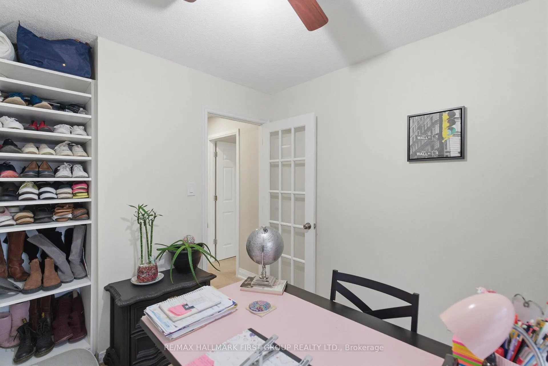 Photo 29 of Unit 61, 61 Foster Crescent, Brampton, Brampton North — HOMEH