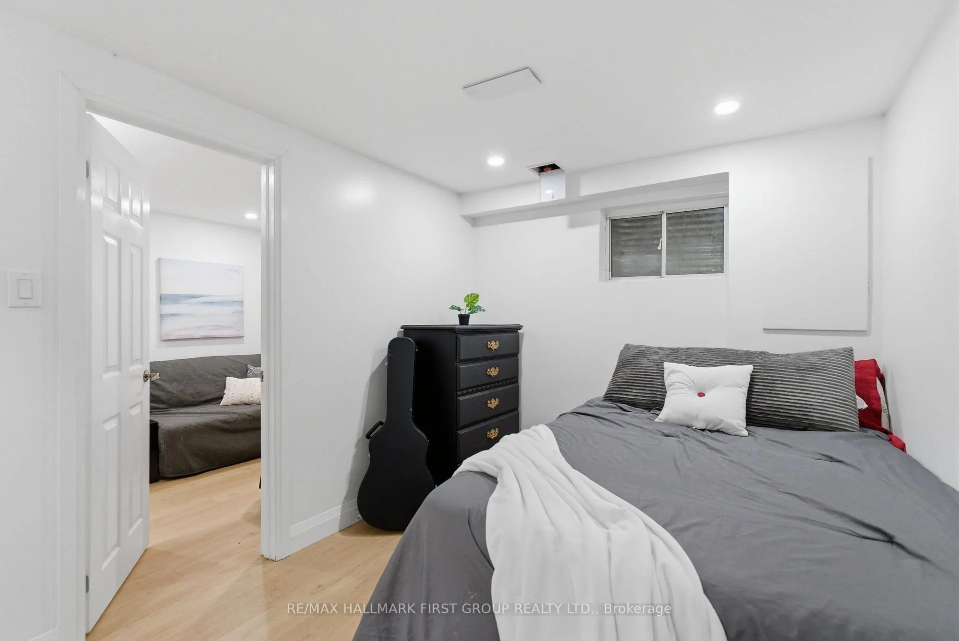 Photo 36 of Unit 61, 61 Foster Crescent, Brampton, Brampton North — HOMEH