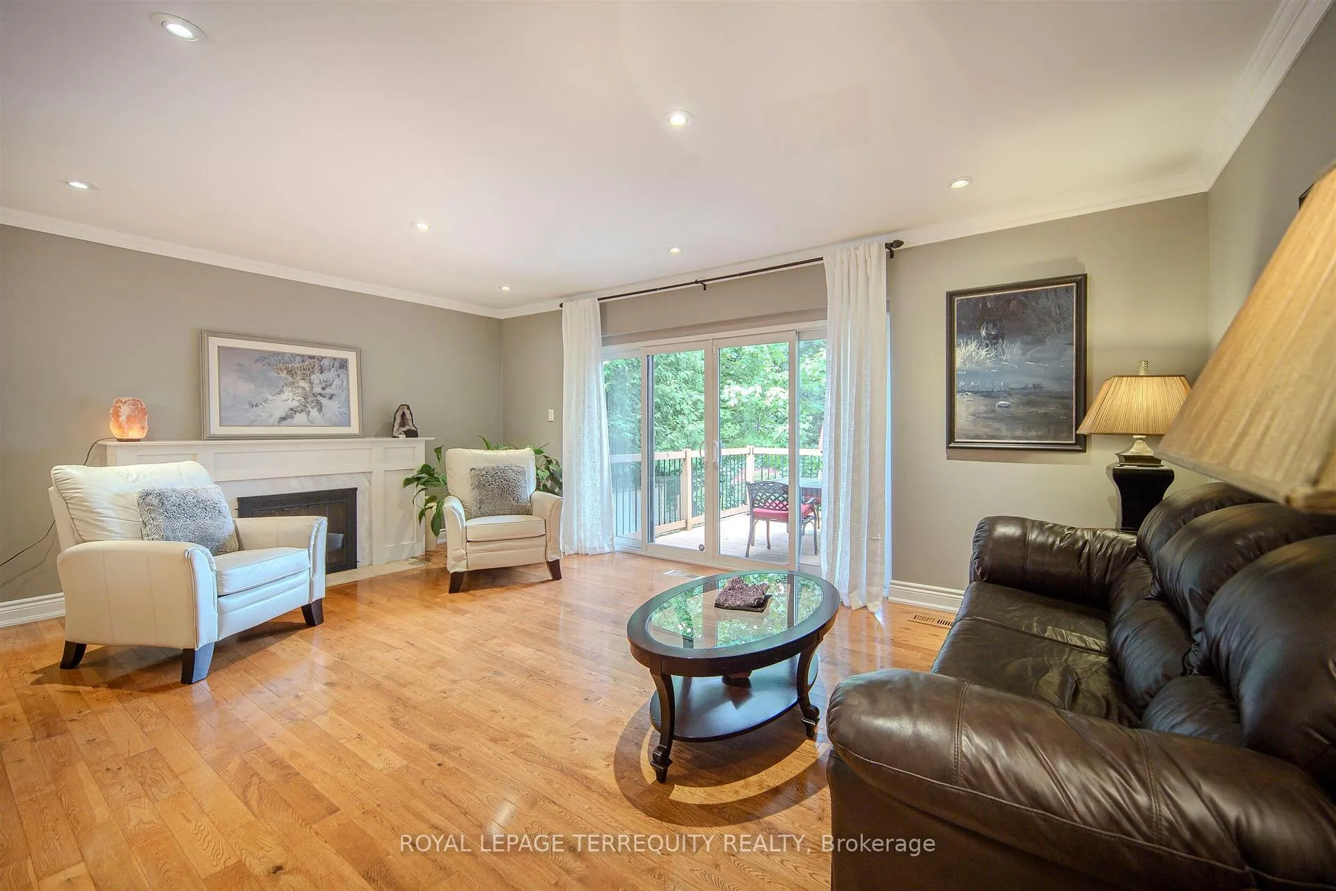 Photo 13 of 92 Saskatoon Drive, Etobicoke, Kingsview Village-The Westway — HOMEH