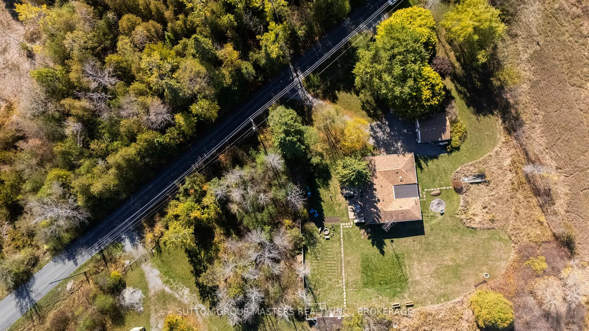 Photo 6 of 3580 Drake Road, Kingston, City North of 401 — HOMEH
