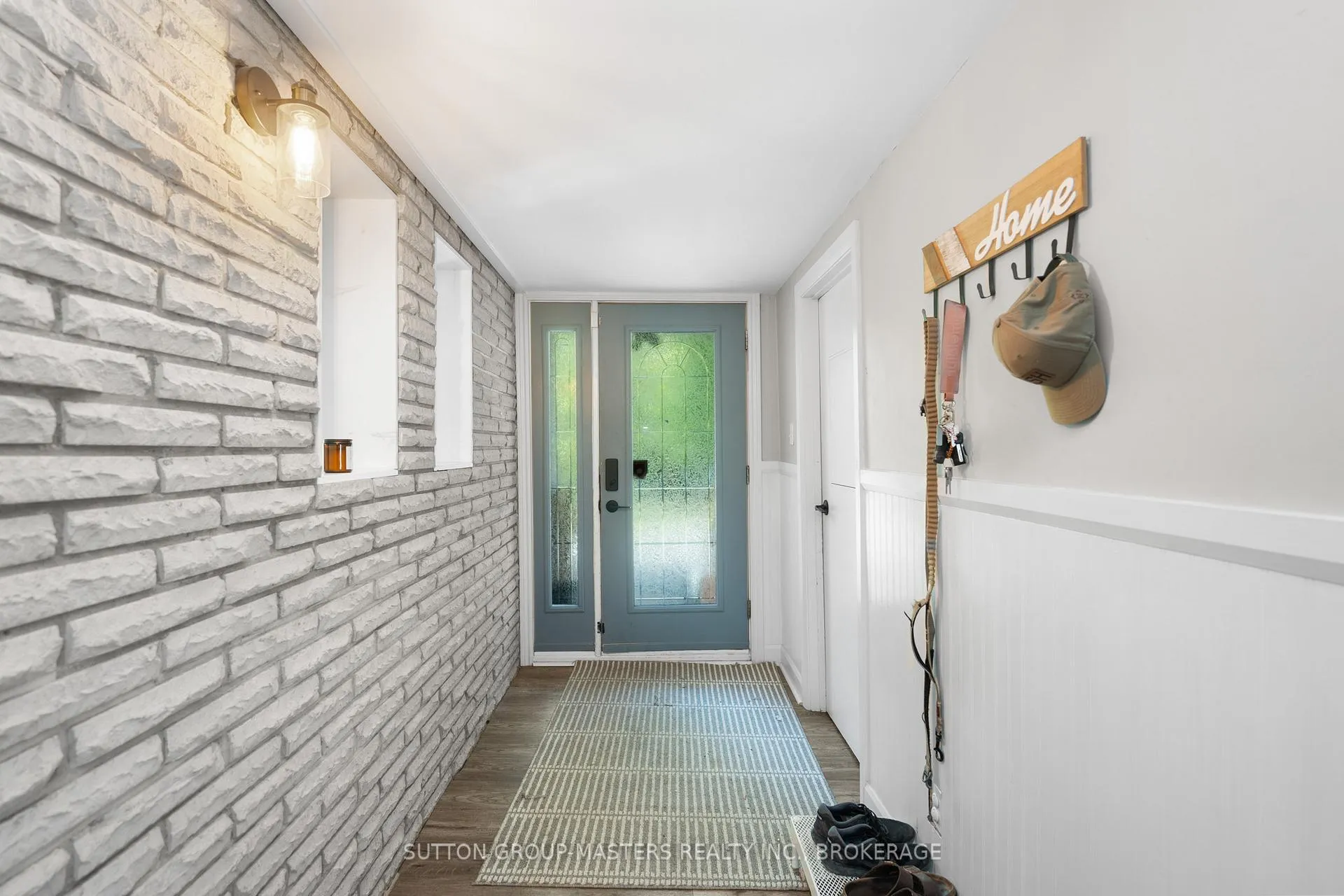 Photo 7 of 3580 Drake Road, Kingston, City North of 401 — HOMEH