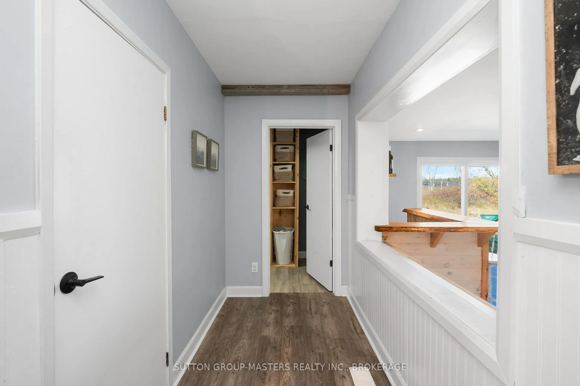 Photo 8 of 3580 Drake Road, Kingston, City North of 401 — HOMEH