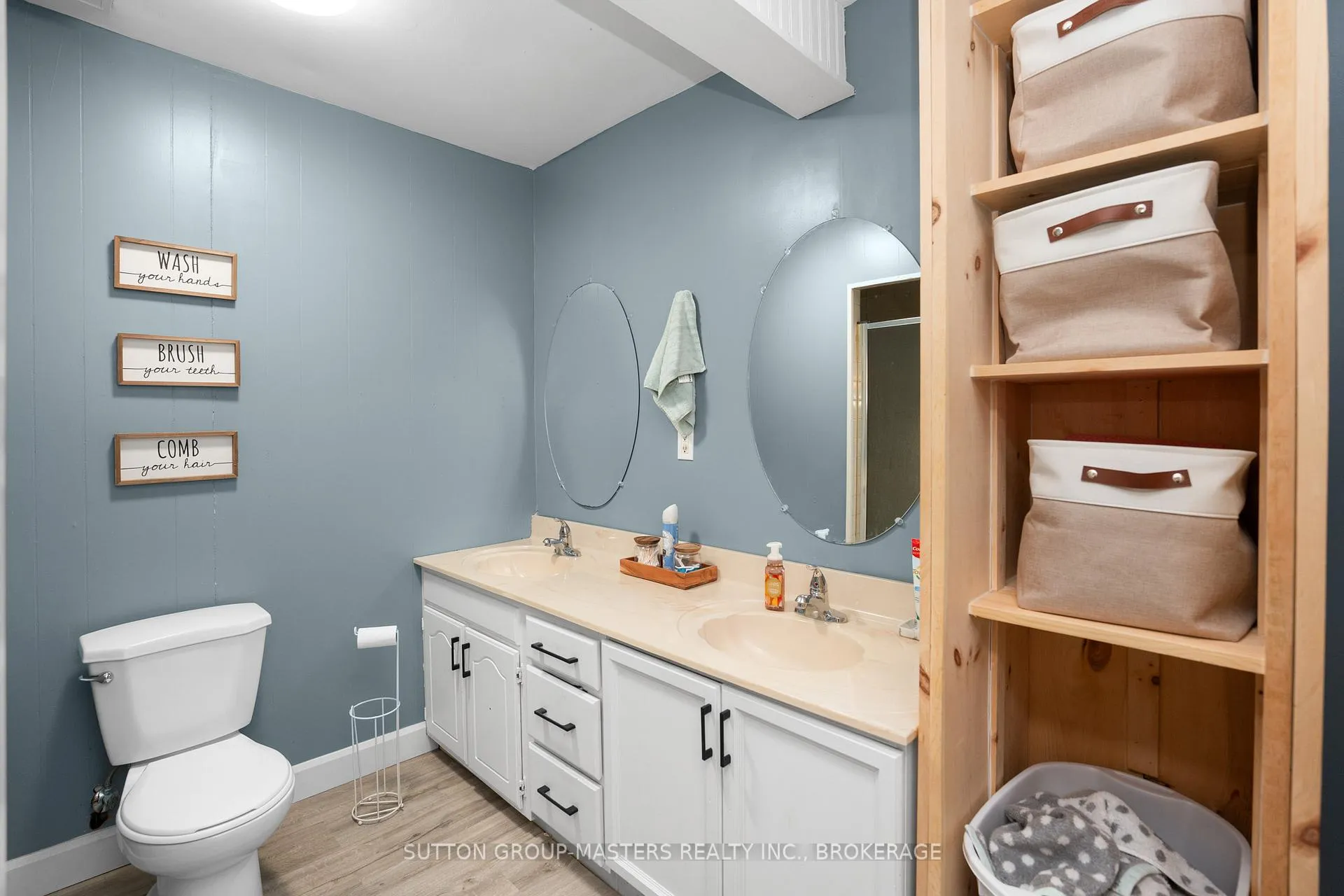 Photo 9 of 3580 Drake Road, Kingston, City North of 401 — HOMEH