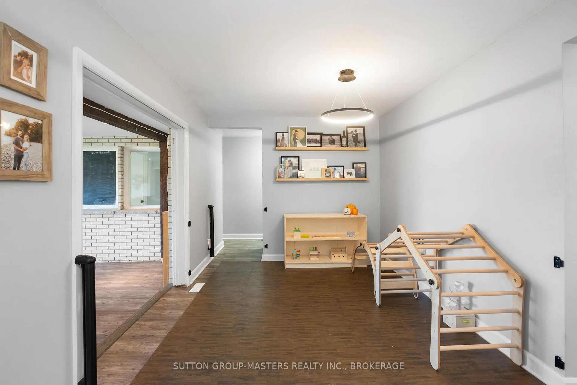 Photo 12 of 3580 Drake Road, Kingston, City North of 401 — HOMEH