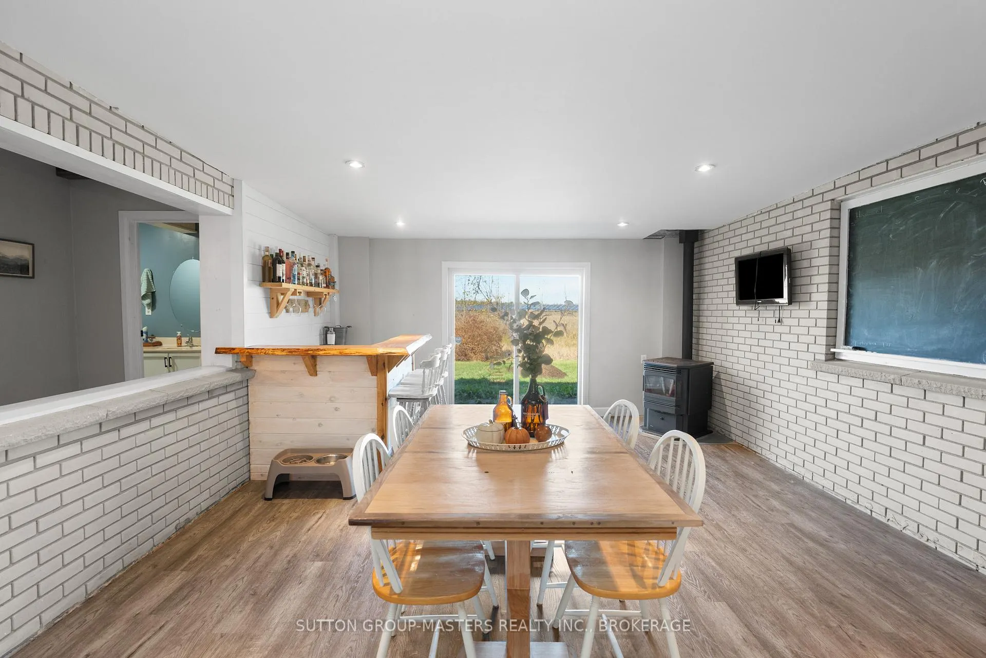 Photo 13 of 3580 Drake Road, Kingston, City North of 401 — HOMEH