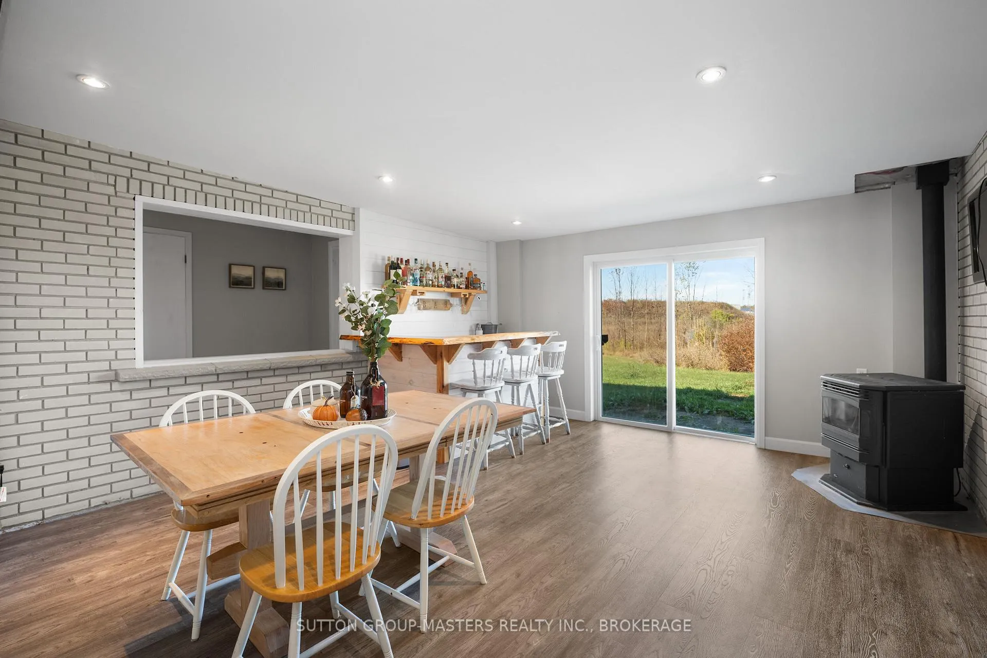 Photo 14 of 3580 Drake Road, Kingston, City North of 401 — HOMEH