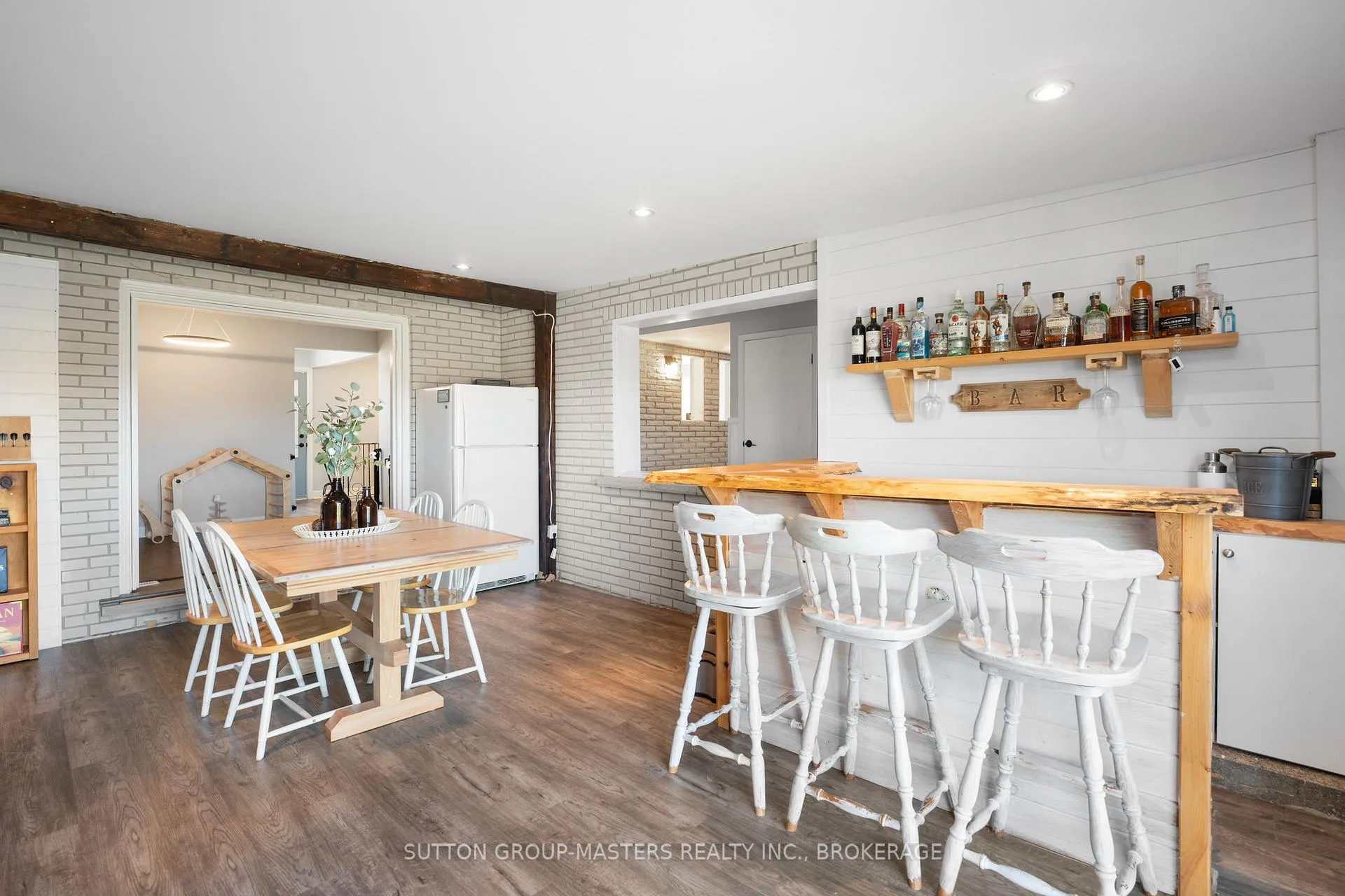 Photo 15 of 3580 Drake Road, Kingston, City North of 401 — HOMEH