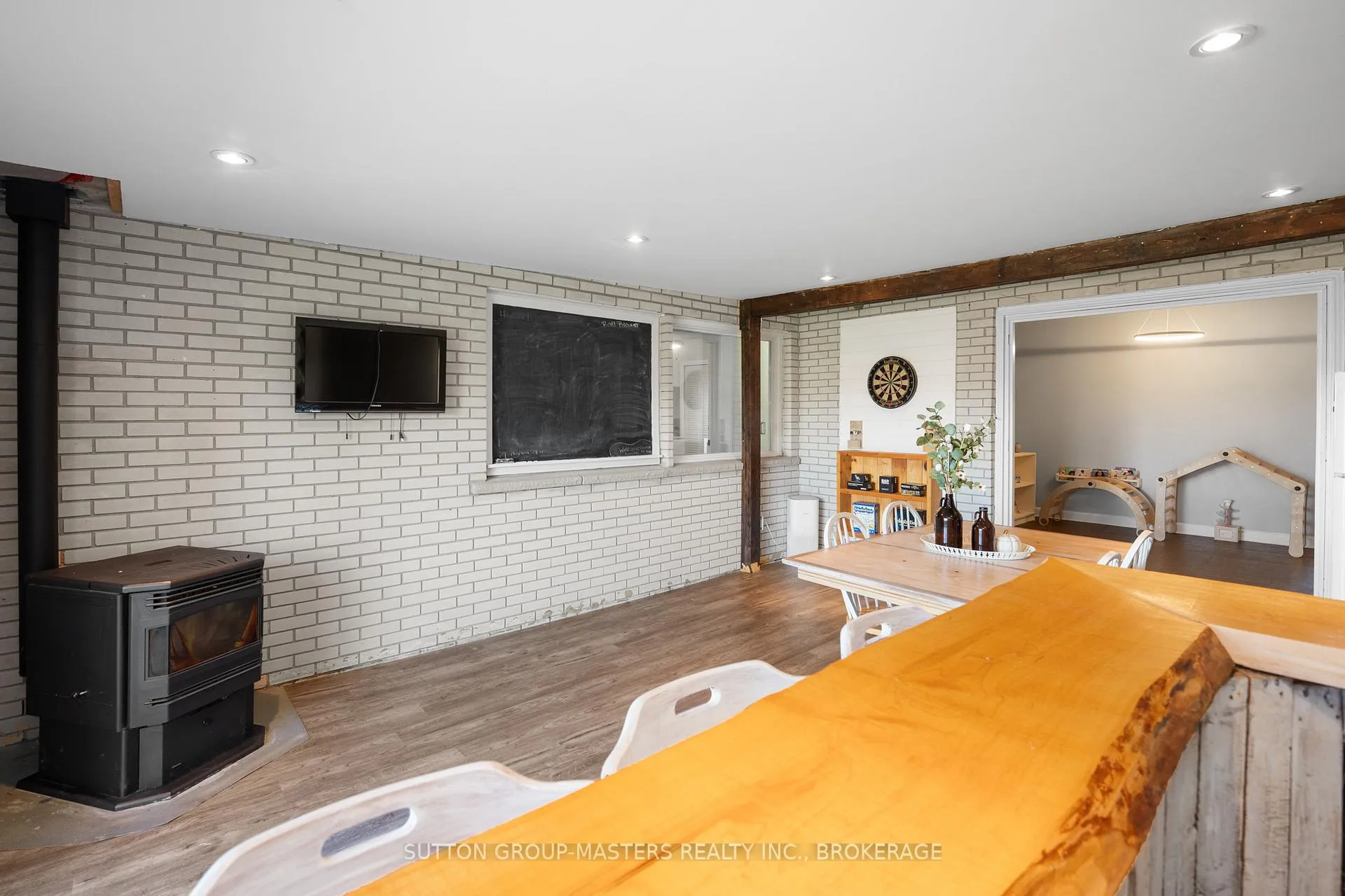 Photo 16 of 3580 Drake Road, Kingston, City North of 401 — HOMEH
