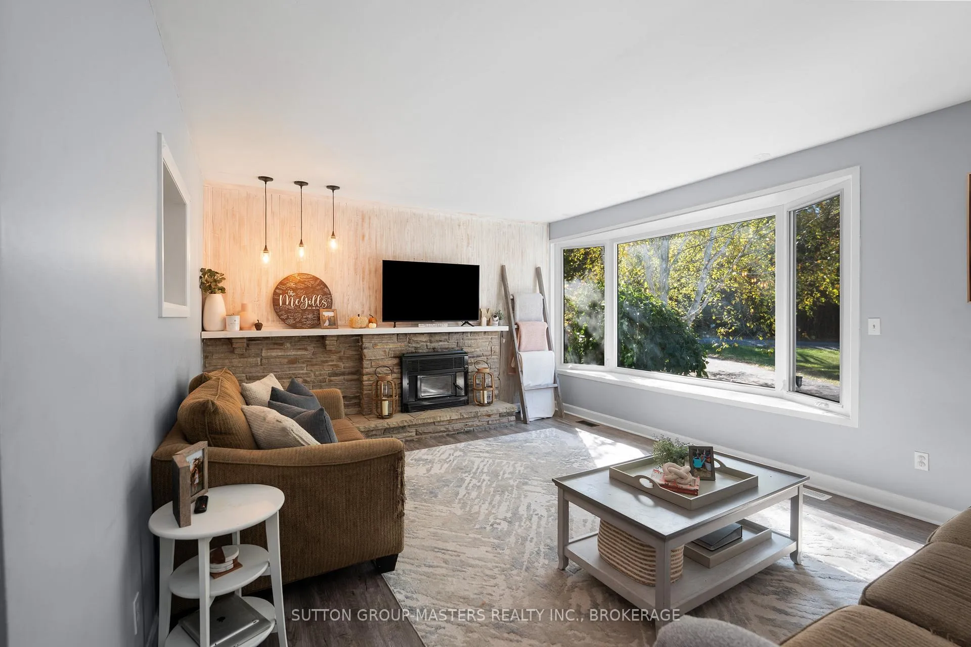 Photo 17 of 3580 Drake Road, Kingston, City North of 401 — HOMEH