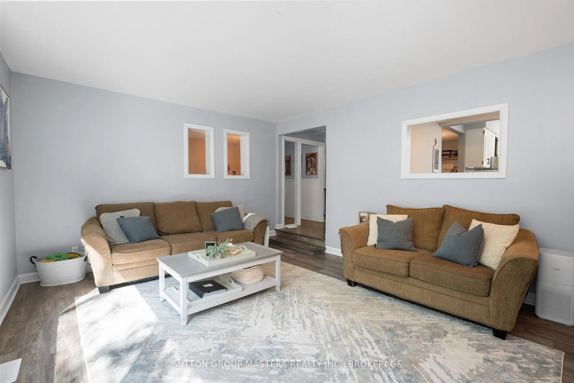 Photo 18 of 3580 Drake Road, Kingston, City North of 401 — HOMEH