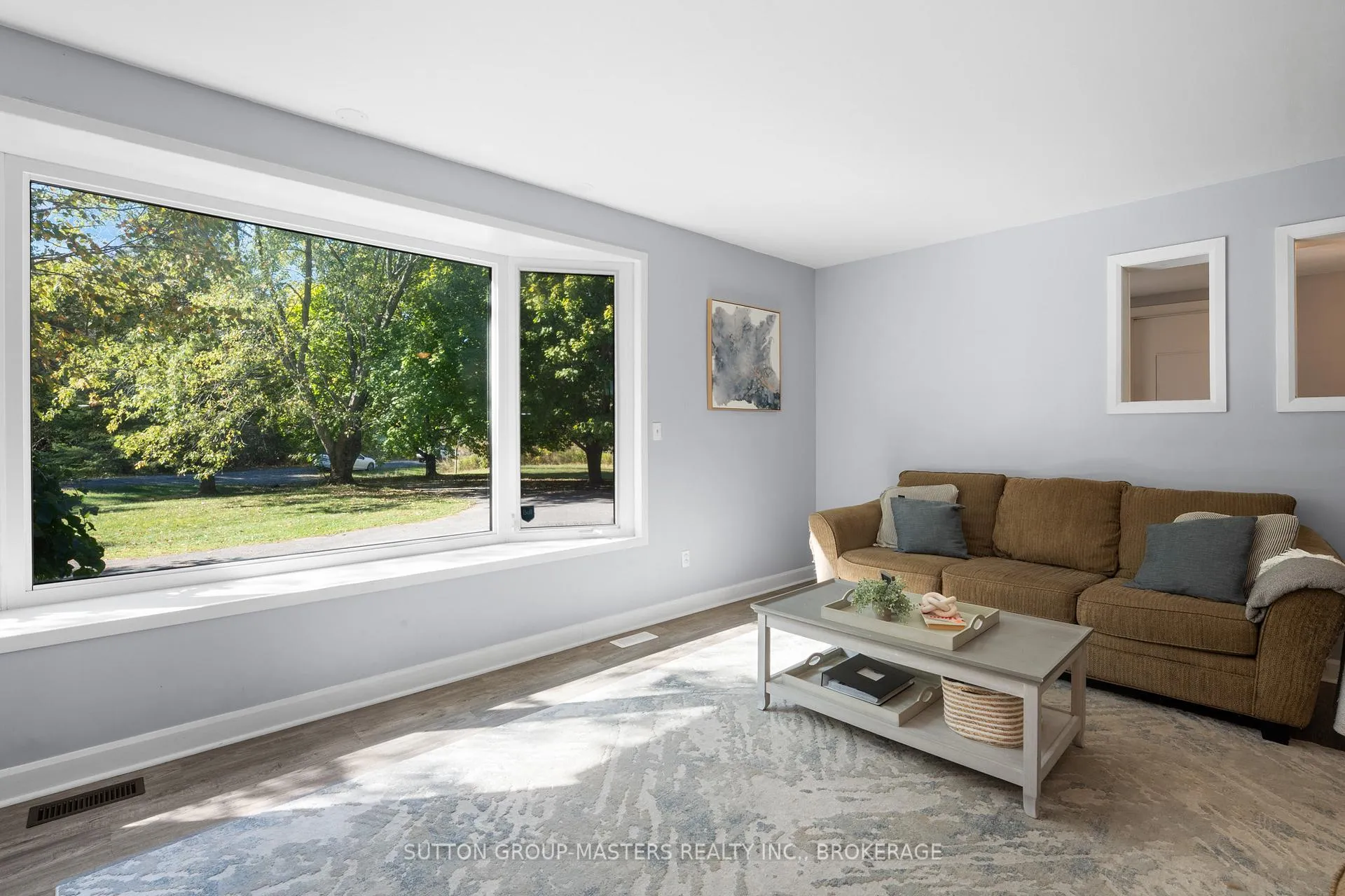 Photo 19 of 3580 Drake Road, Kingston, City North of 401 — HOMEH