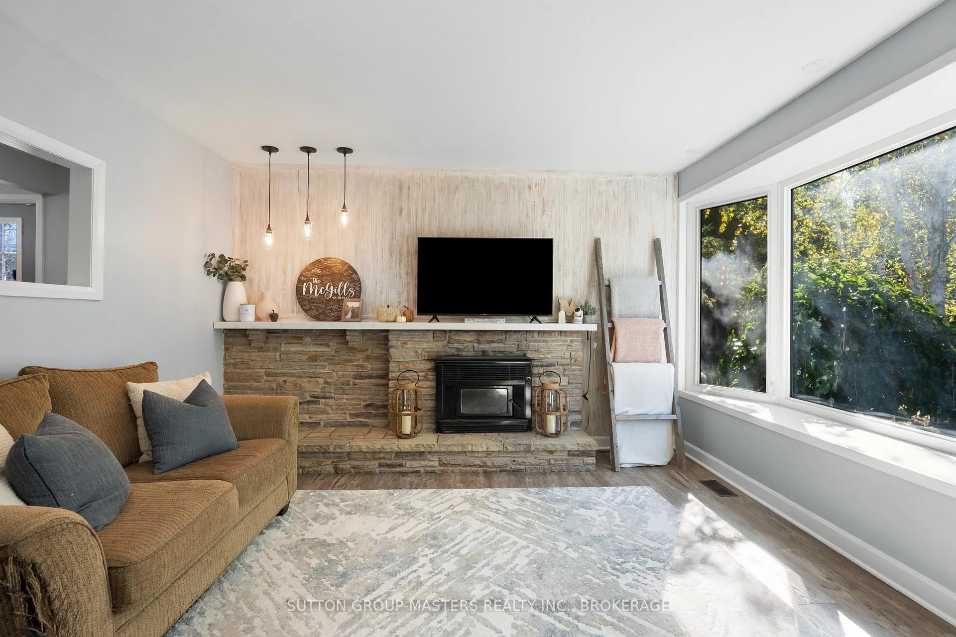Photo 20 of 3580 Drake Road, Kingston, City North of 401 — HOMEH