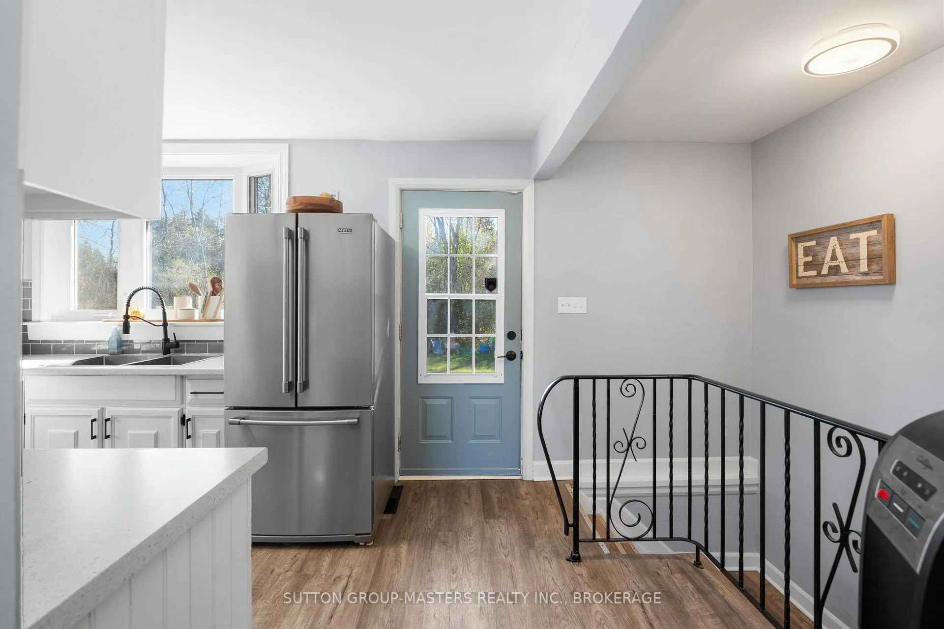 Photo 21 of 3580 Drake Road, Kingston, City North of 401 — HOMEH
