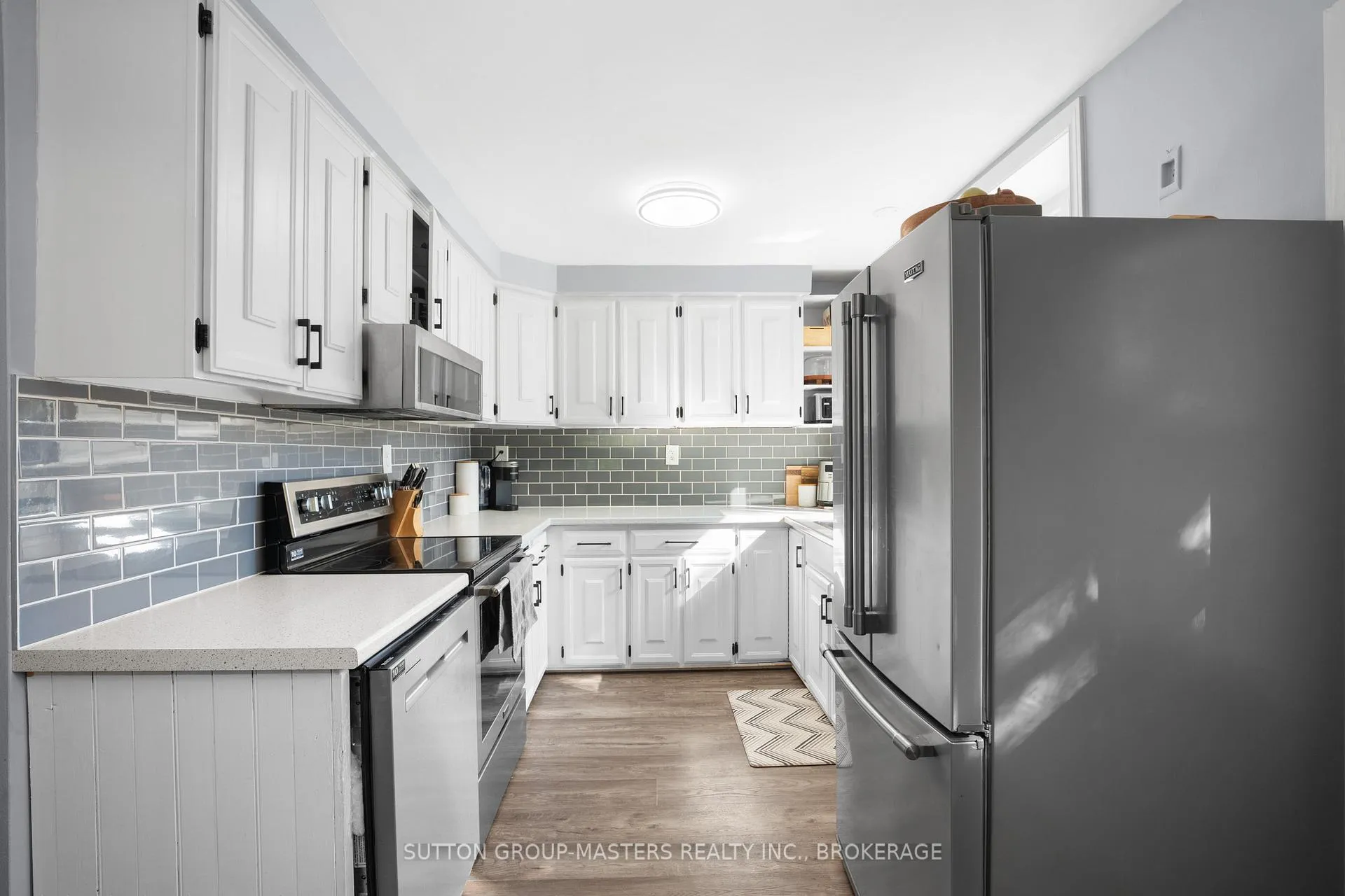 Photo 22 of 3580 Drake Road, Kingston, City North of 401 — HOMEH