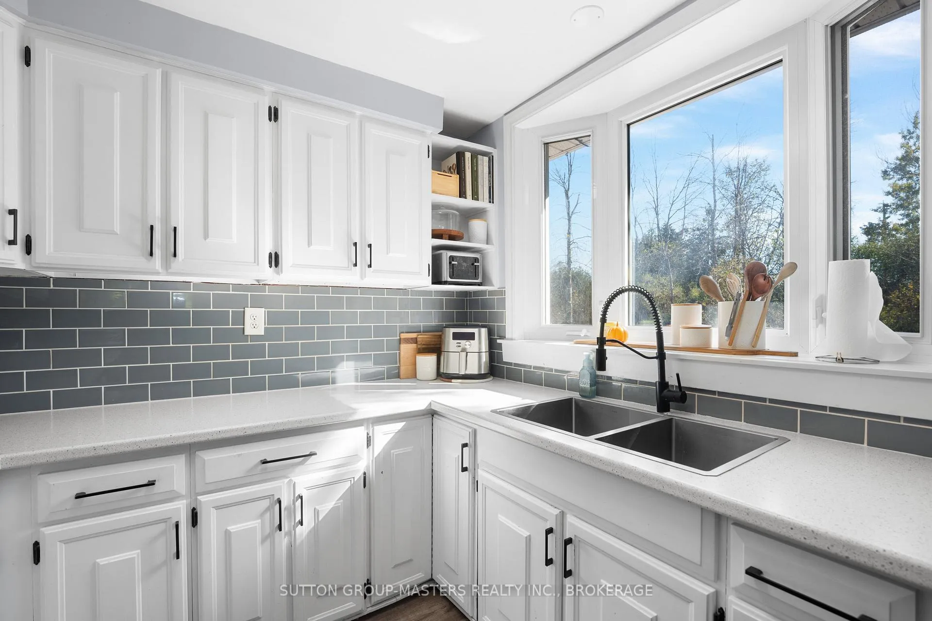 Photo 23 of 3580 Drake Road, Kingston, City North of 401 — HOMEH
