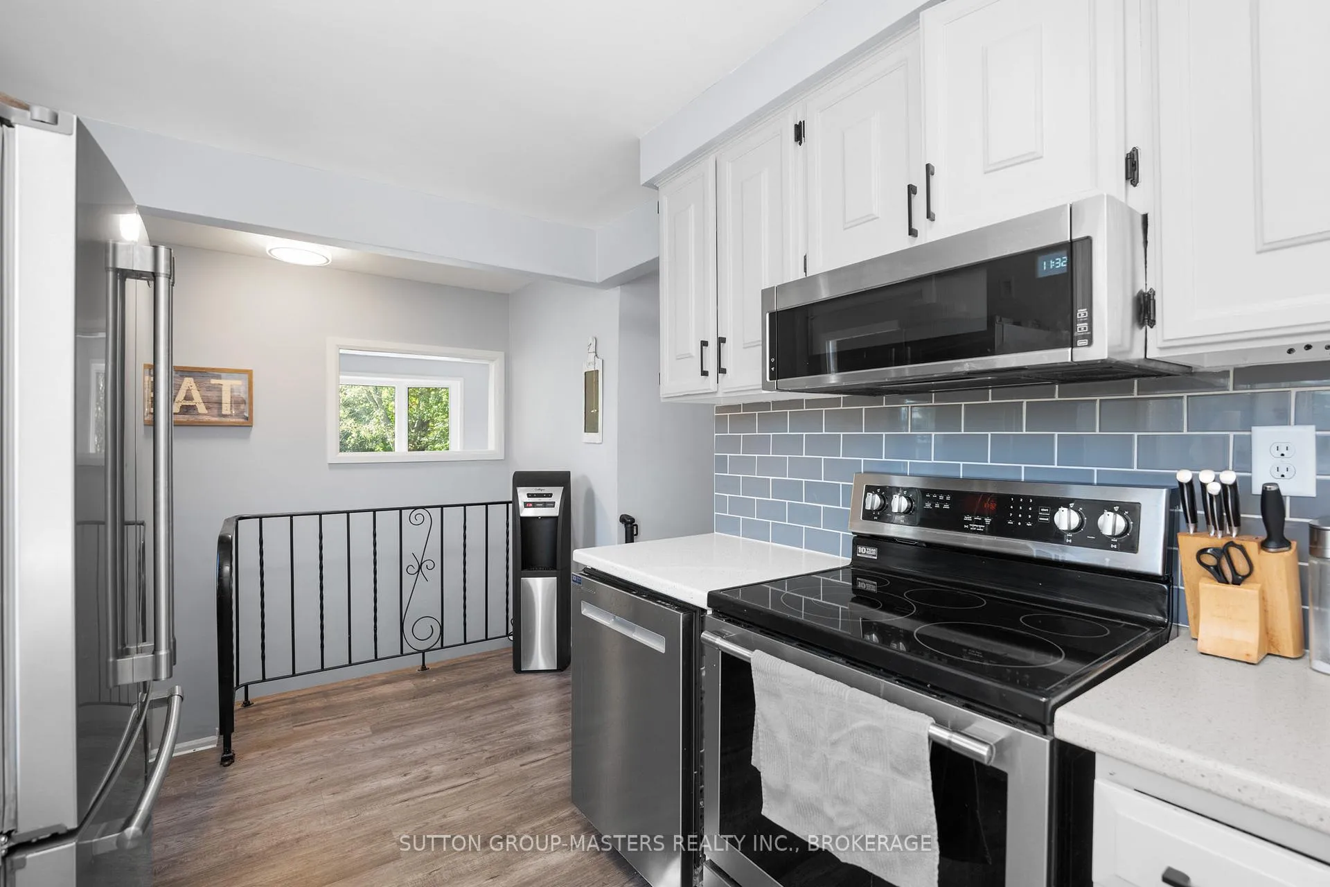 Photo 24 of 3580 Drake Road, Kingston, City North of 401 — HOMEH