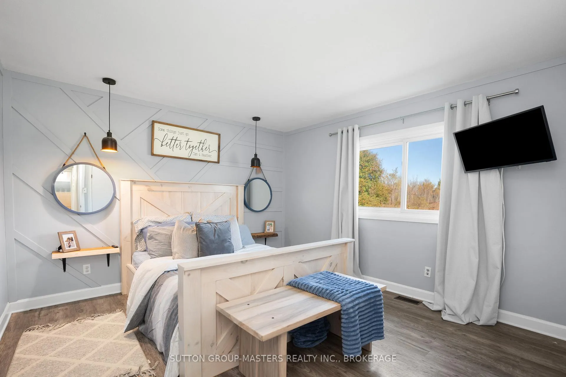 Photo 25 of 3580 Drake Road, Kingston, City North of 401 — HOMEH