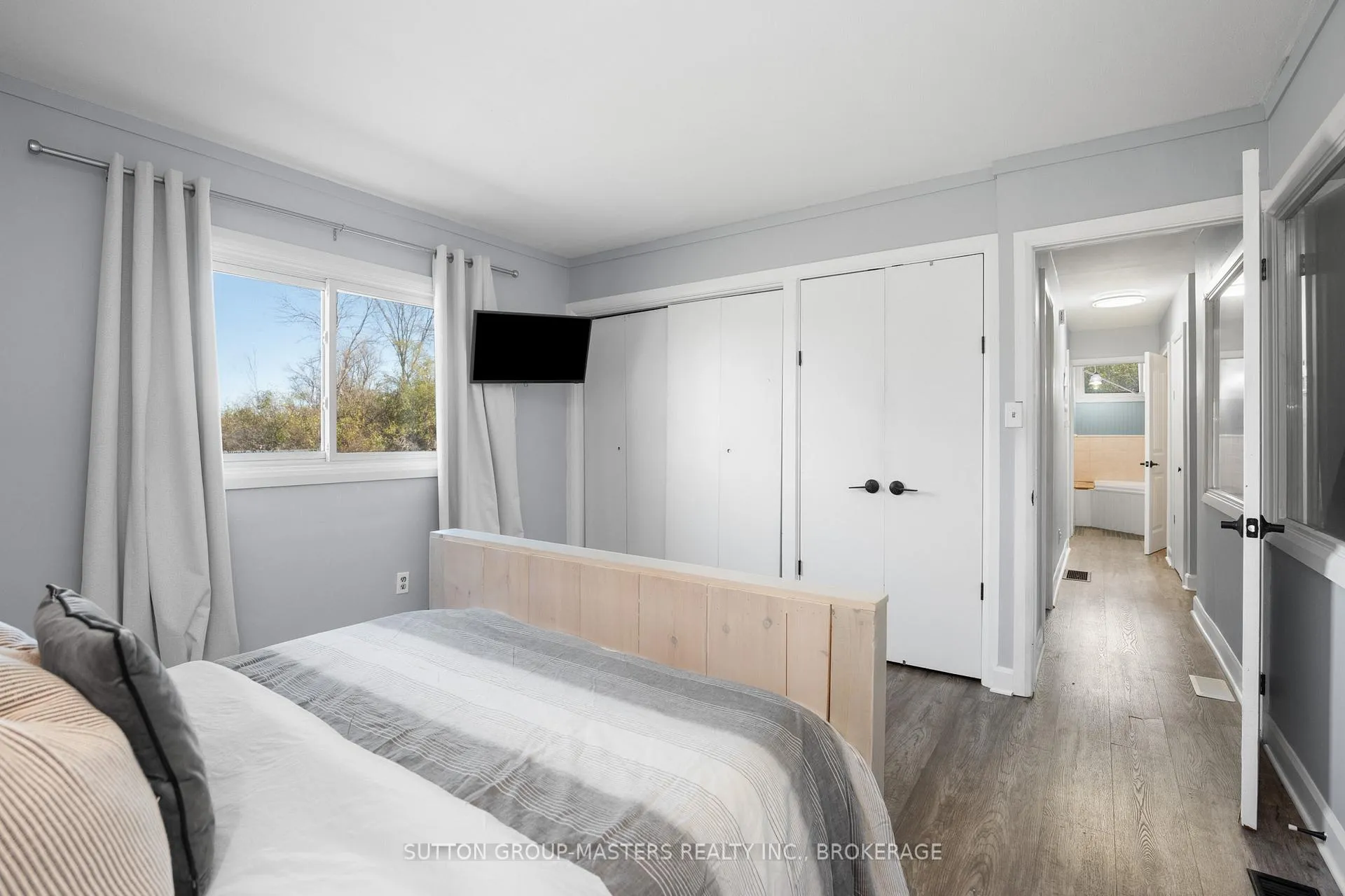 Photo 28 of 3580 Drake Road, Kingston, City North of 401 — HOMEH