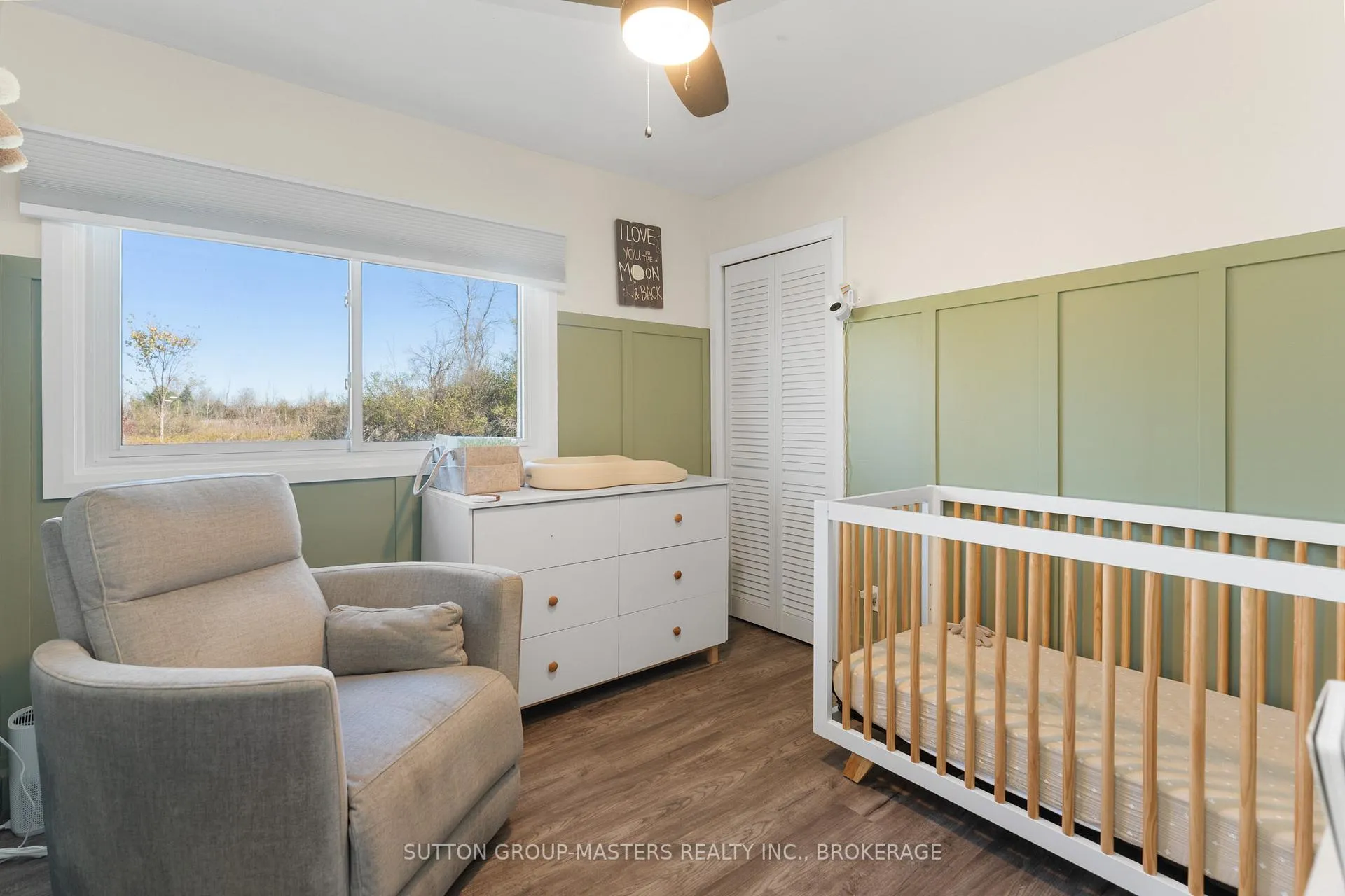 Photo 29 of 3580 Drake Road, Kingston, City North of 401 — HOMEH