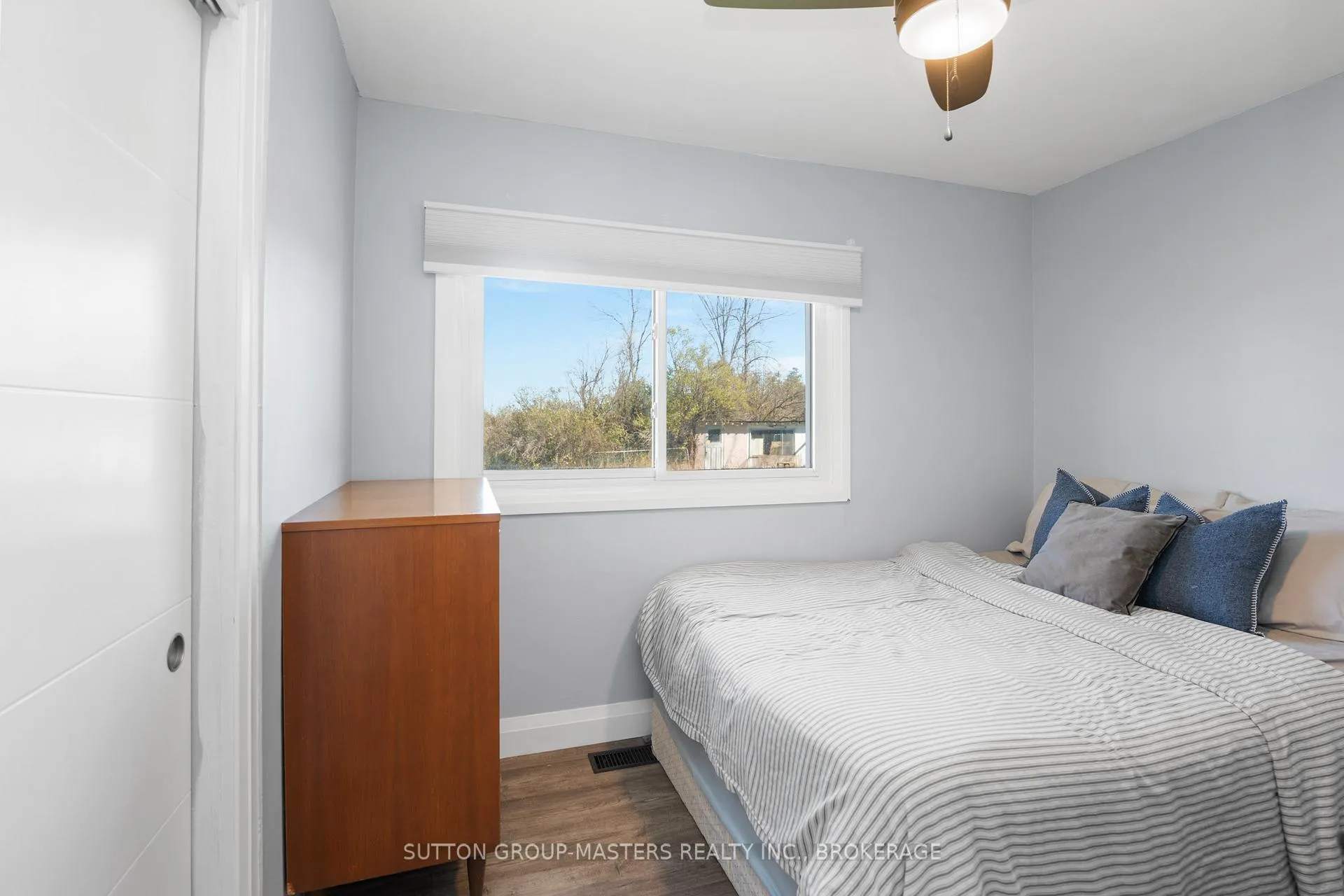 Photo 30 of 3580 Drake Road, Kingston, City North of 401 — HOMEH