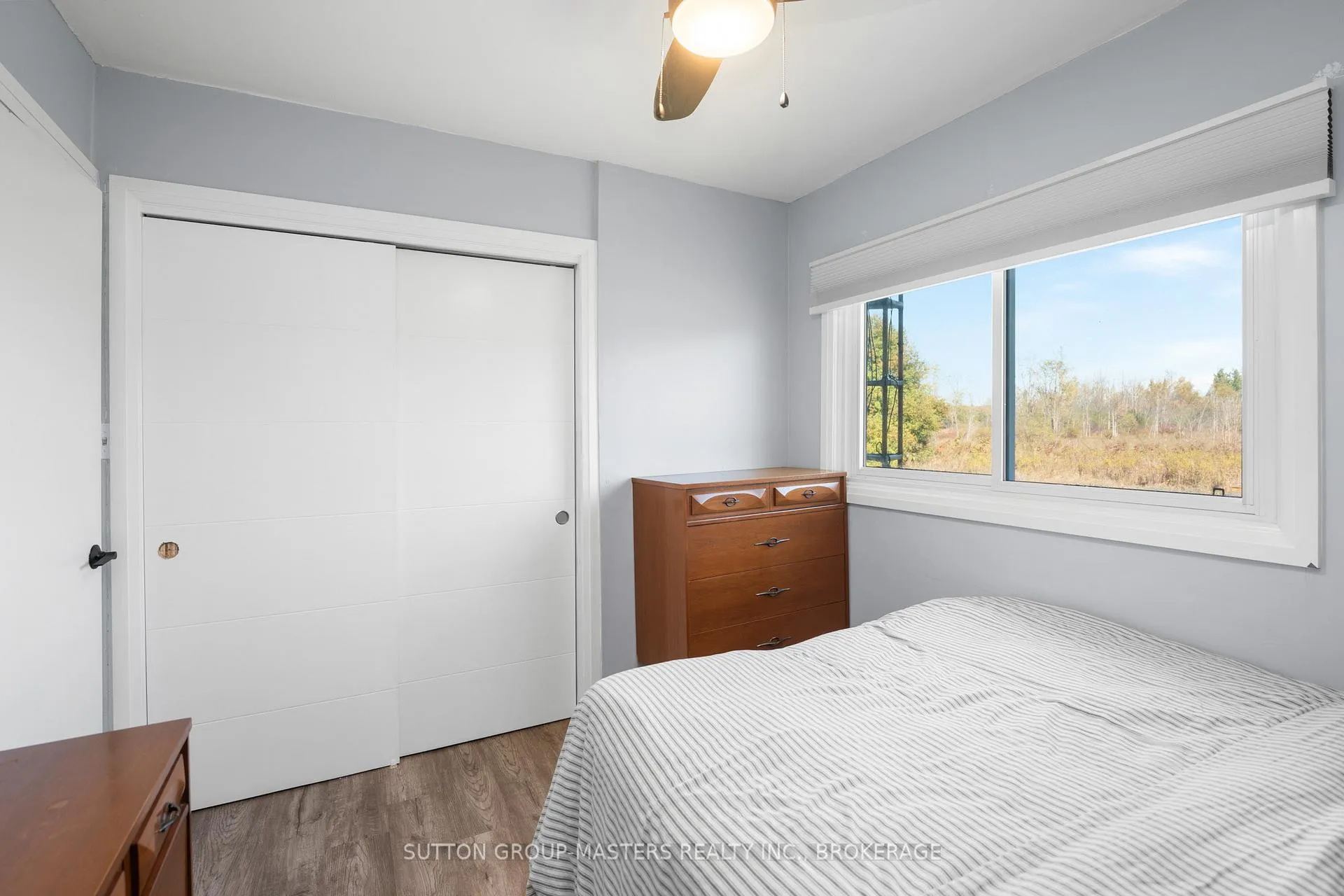 Photo 31 of 3580 Drake Road, Kingston, City North of 401 — HOMEH