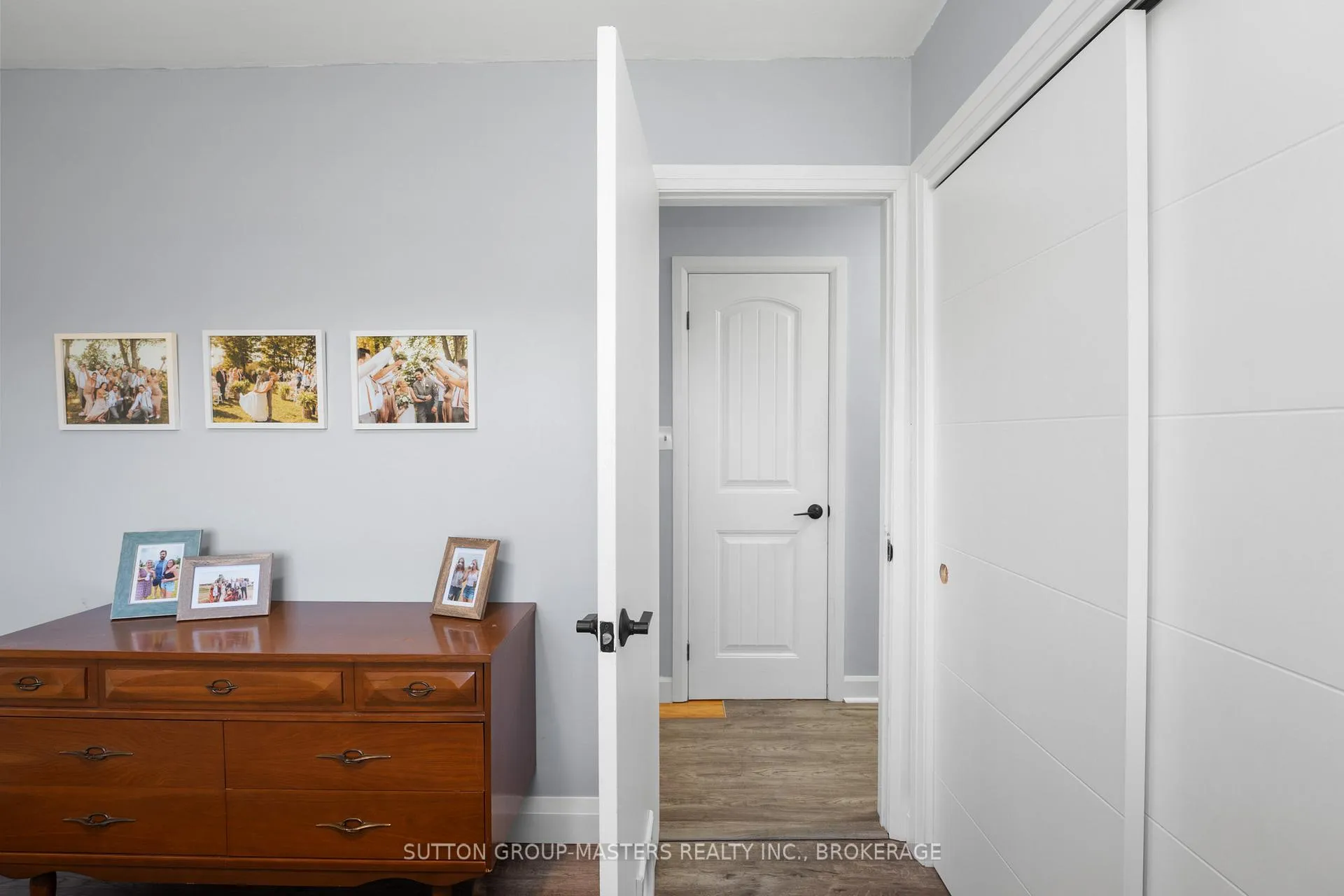 Photo 32 of 3580 Drake Road, Kingston, City North of 401 — HOMEH