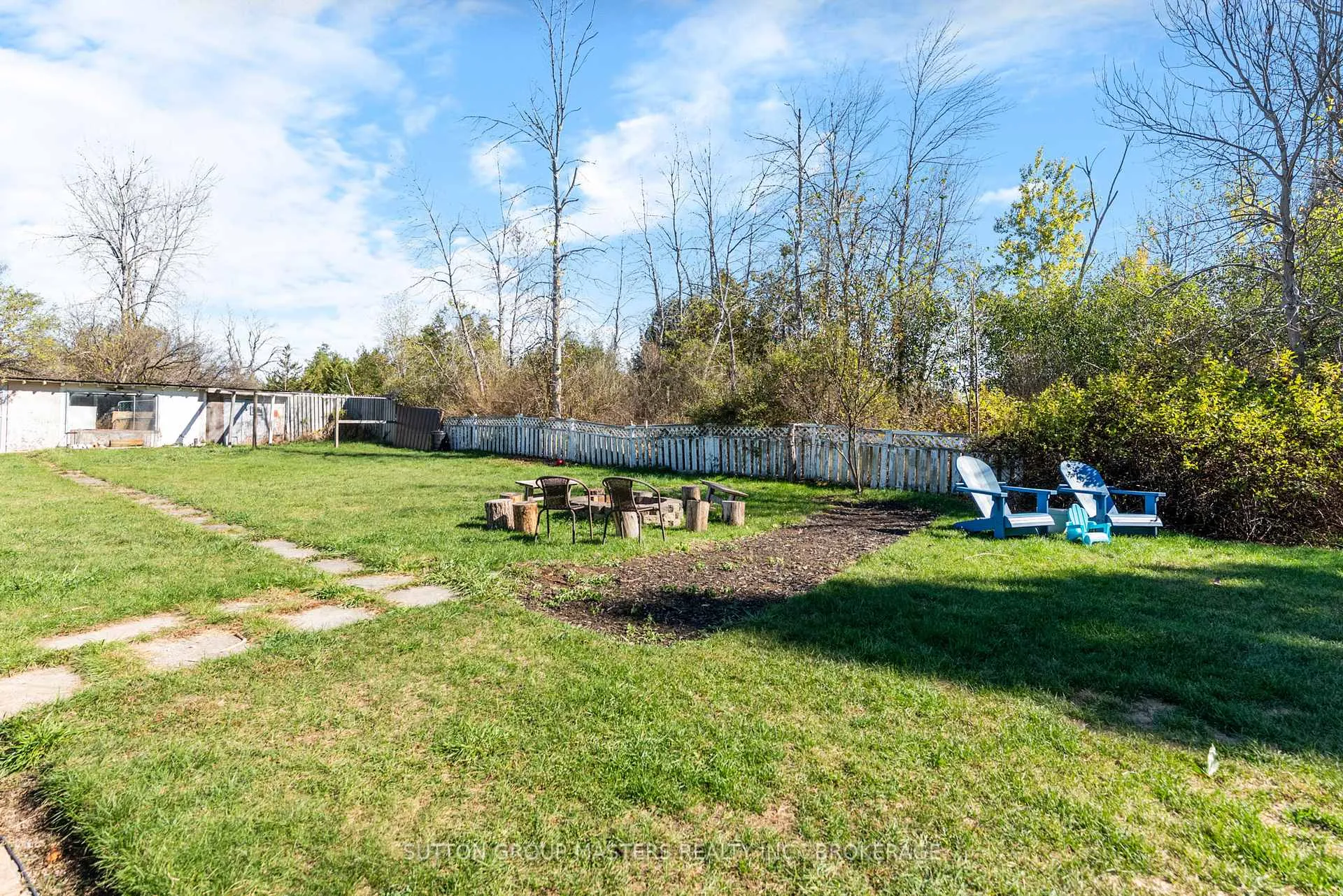Photo 37 of 3580 Drake Road, Kingston, City North of 401 — HOMEH