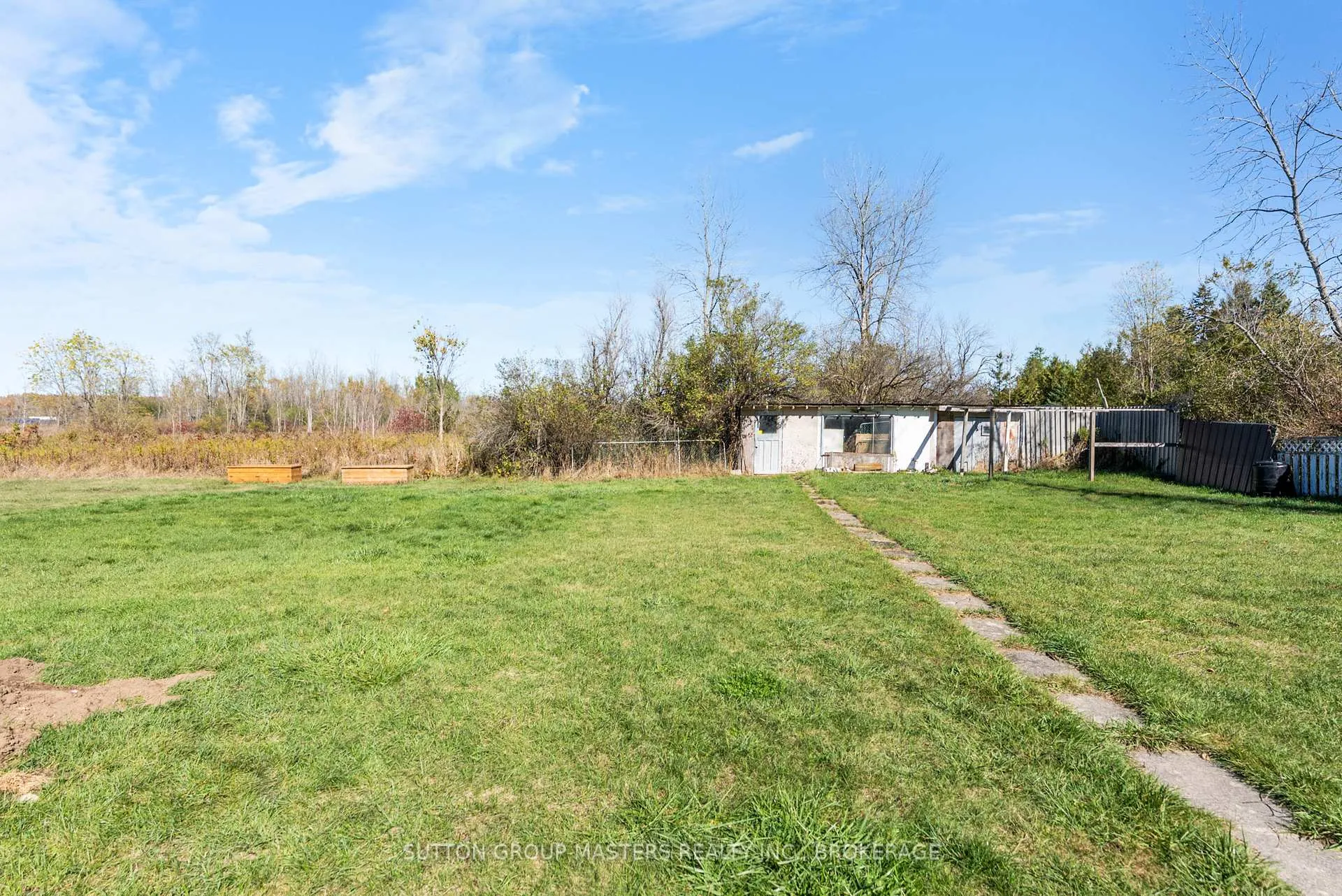 Photo 38 of 3580 Drake Road, Kingston, City North of 401 — HOMEH