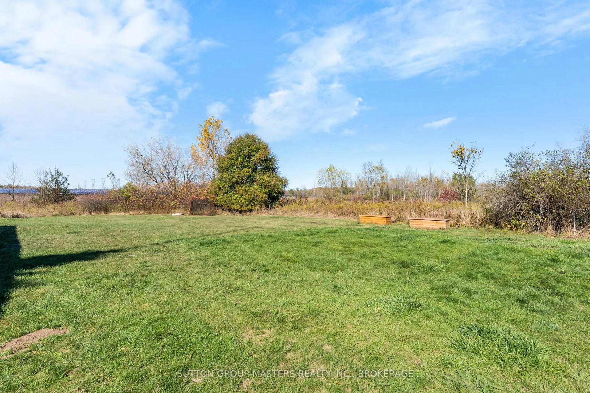 Photo 39 of 3580 Drake Road, Kingston, City North of 401 — HOMEH