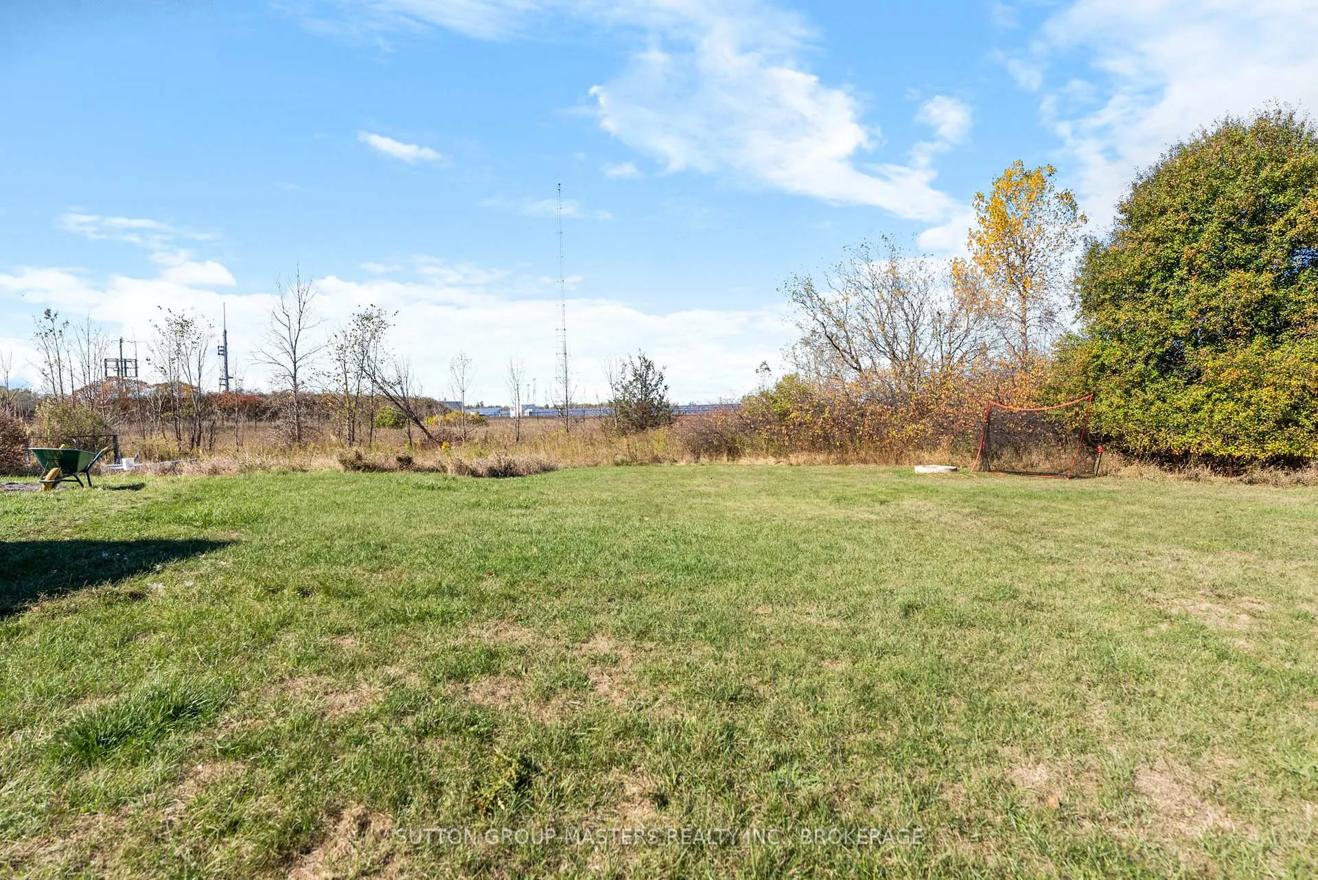 Photo 40 of 3580 Drake Road, Kingston, City North of 401 — HOMEH